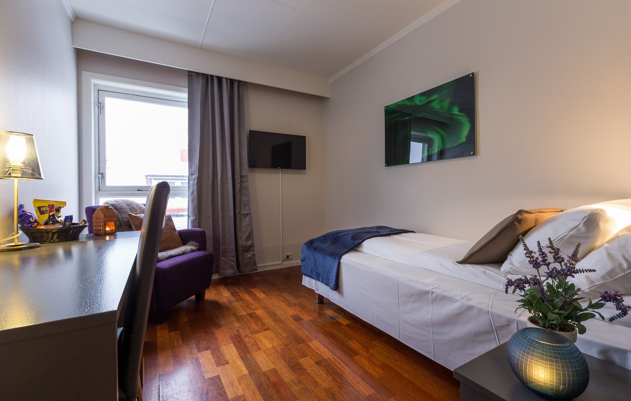 22931_single-room-first-hotel-viking-tromso-1._S