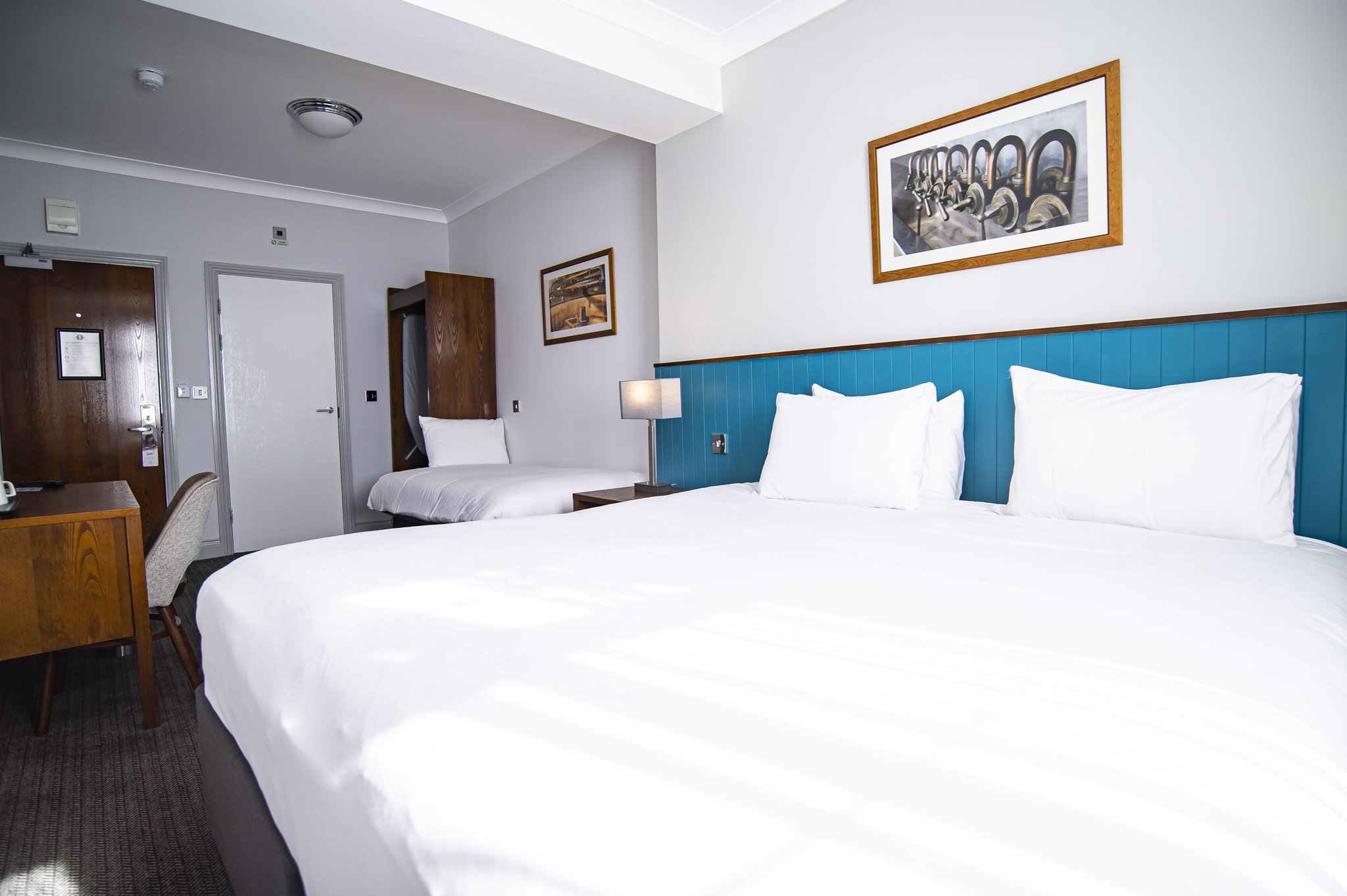 1729_DB_HH_HighfieldHotel_Middlesborough_Pub_2023_179_S