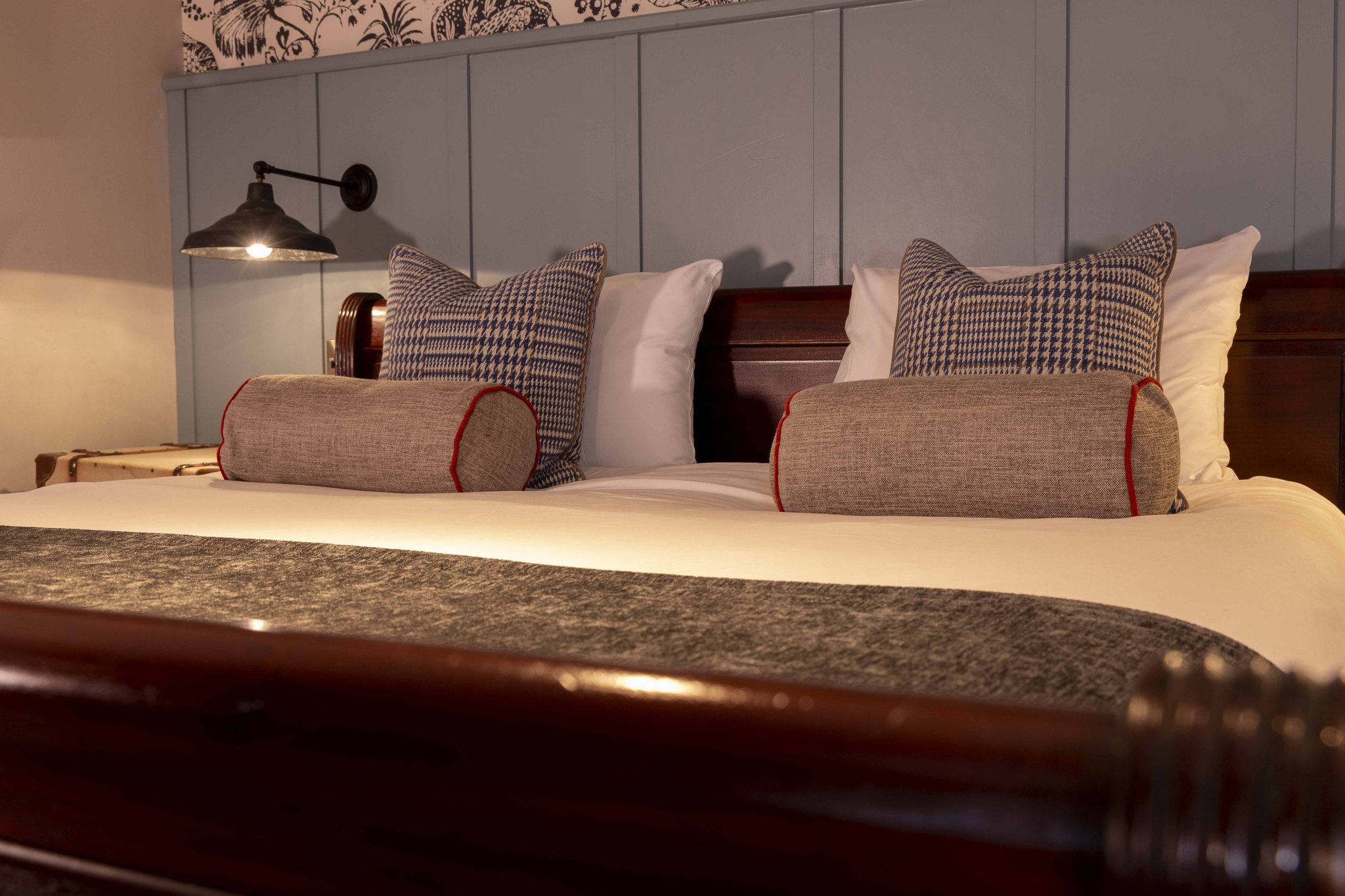 6193_DB_GK-Inns_Greswolde-Arms_Knowle_Venue_2024_166_S