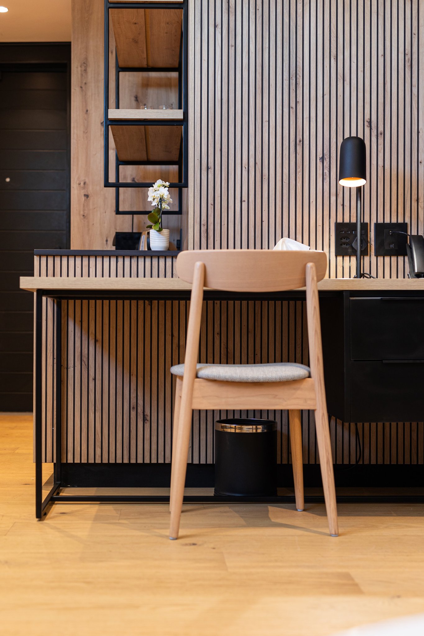 Executive_Room_(16)_S