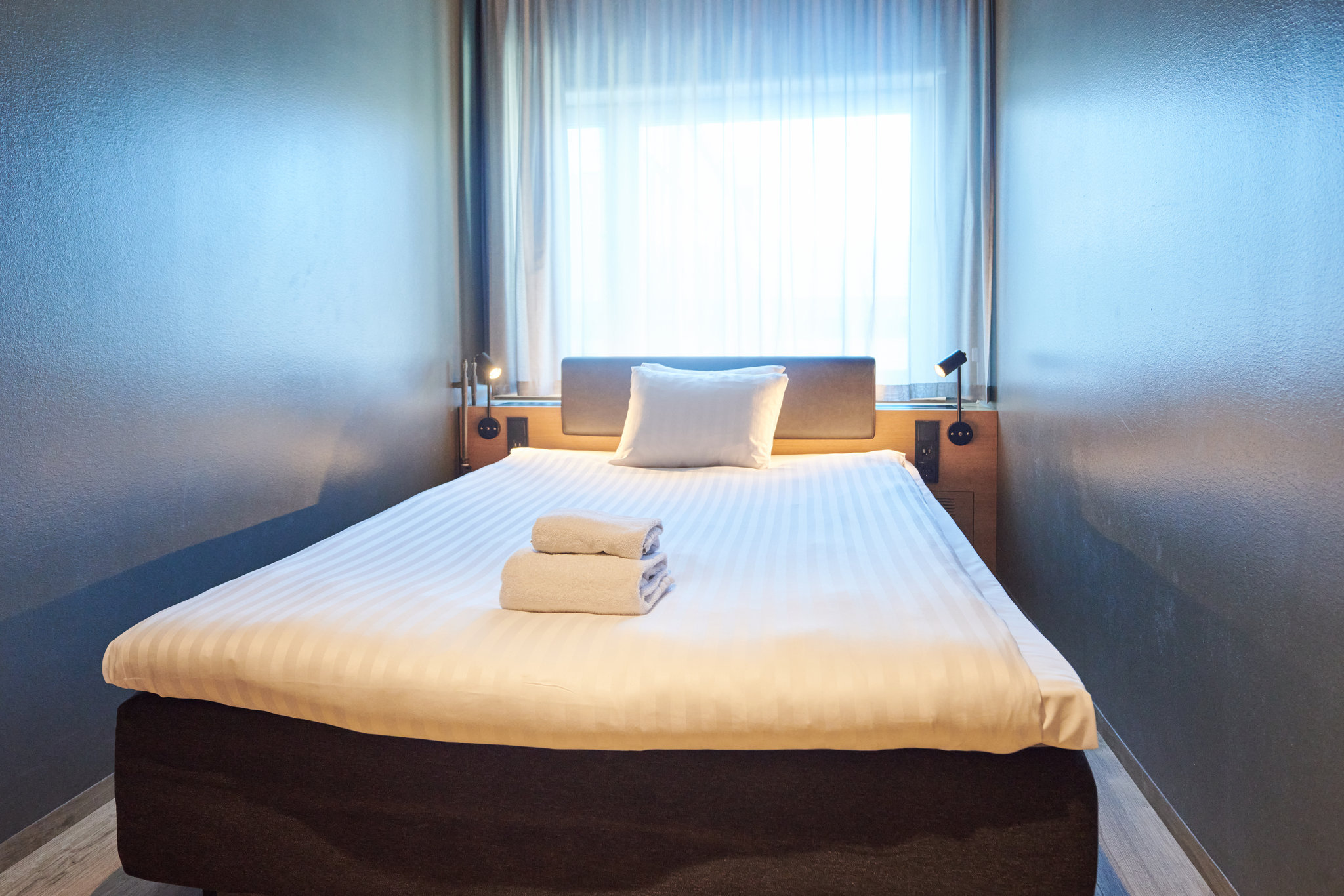 standard-single-first-hotel-stockholm-north-upplands-vasb_S