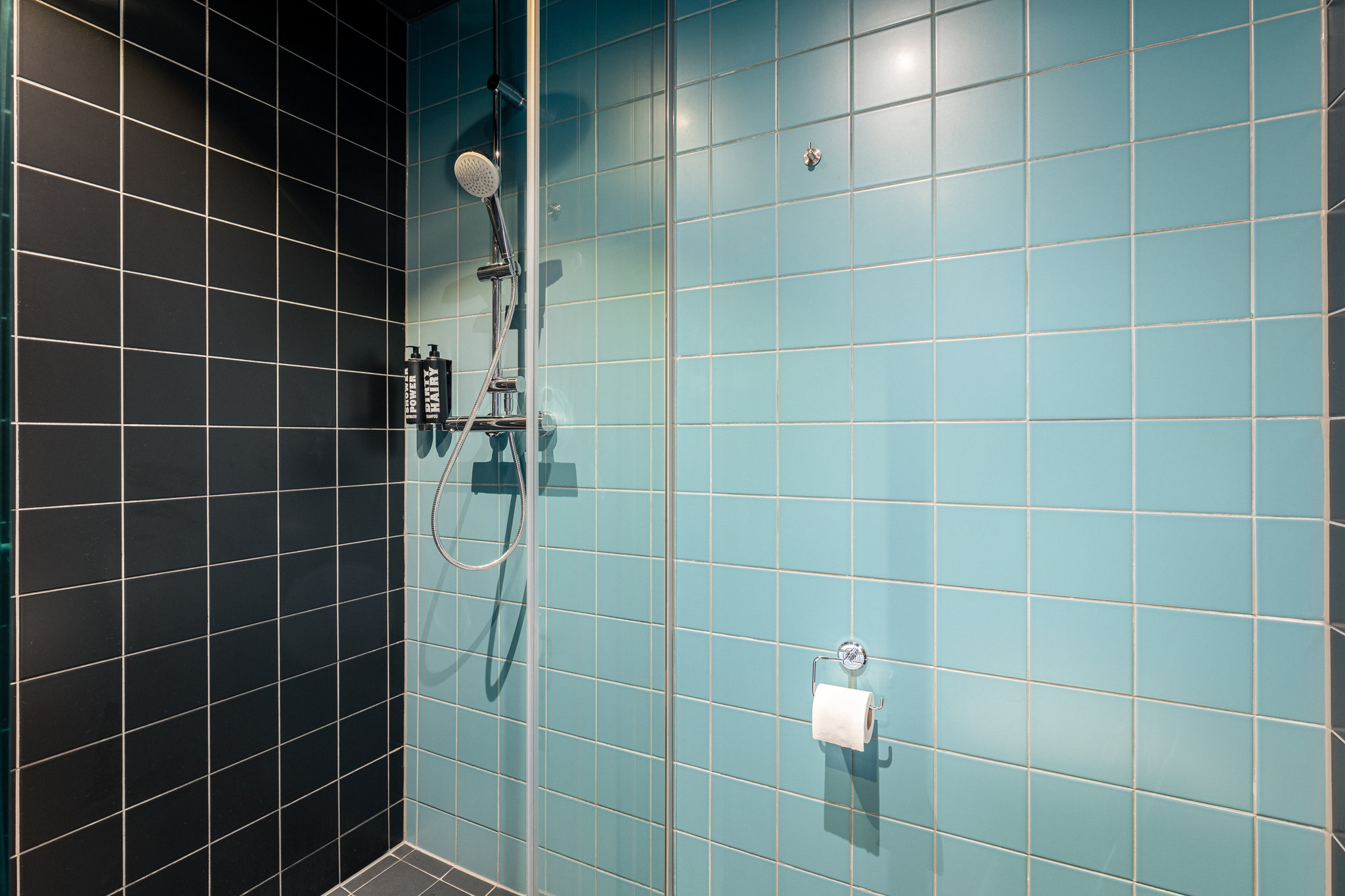 Executive_Double_Bathroom_S