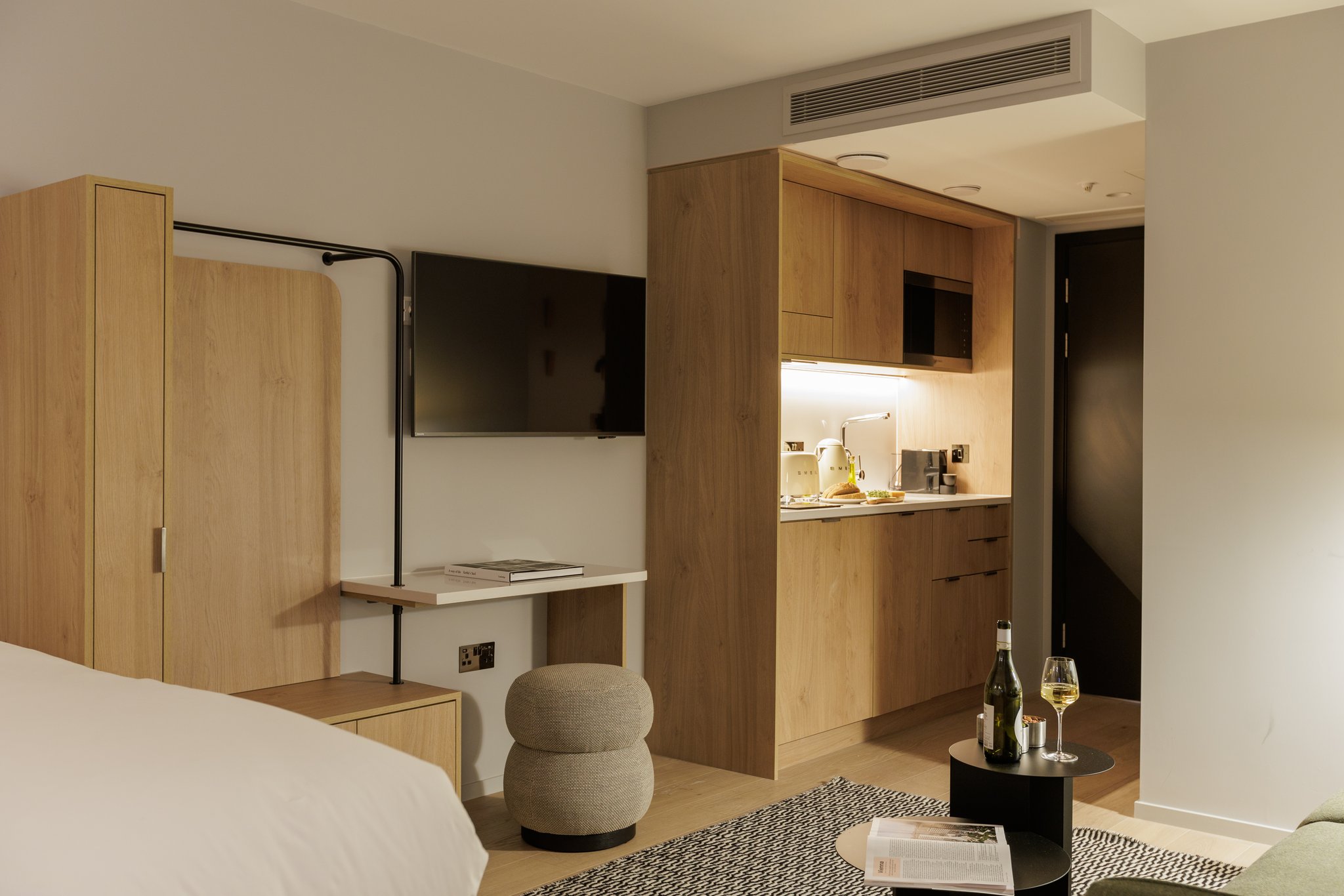 Studio_for_four-03_S