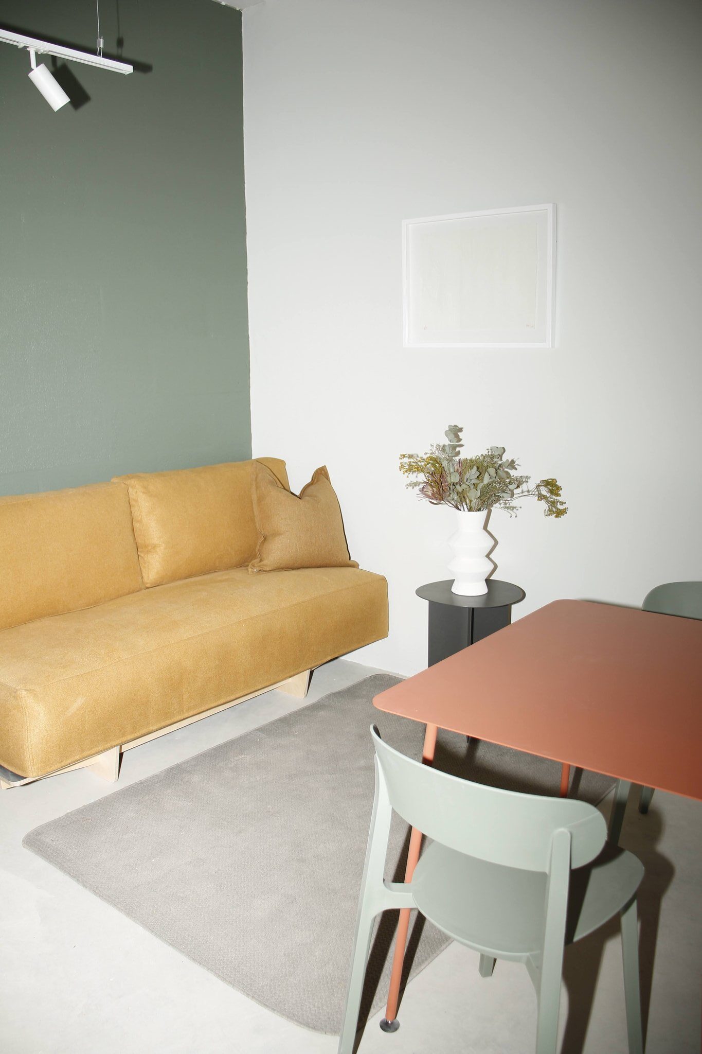 Garden_view_Studio-05_S