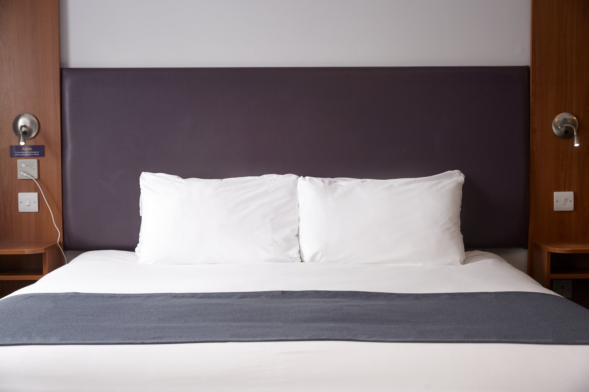 6758_GK_PL_Bowman_Hucknall_Venue_2023_18_S