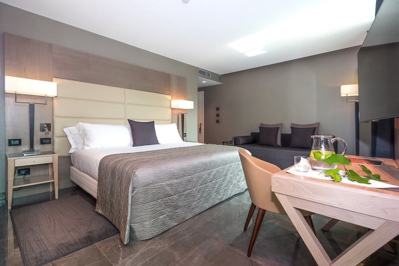 Junior_Suite_Garden_S