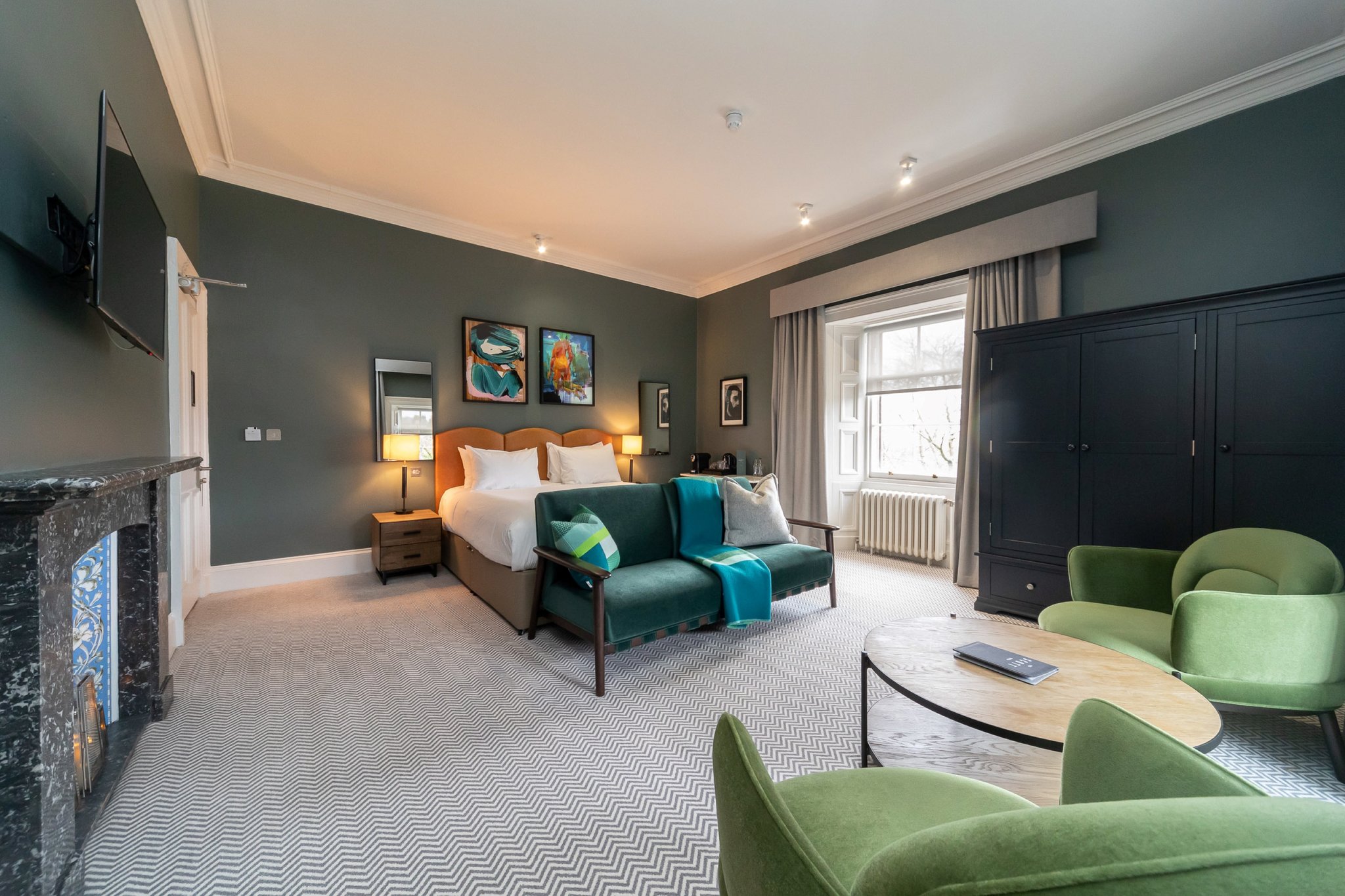 The_Scott_-_Signature_Room_3_S