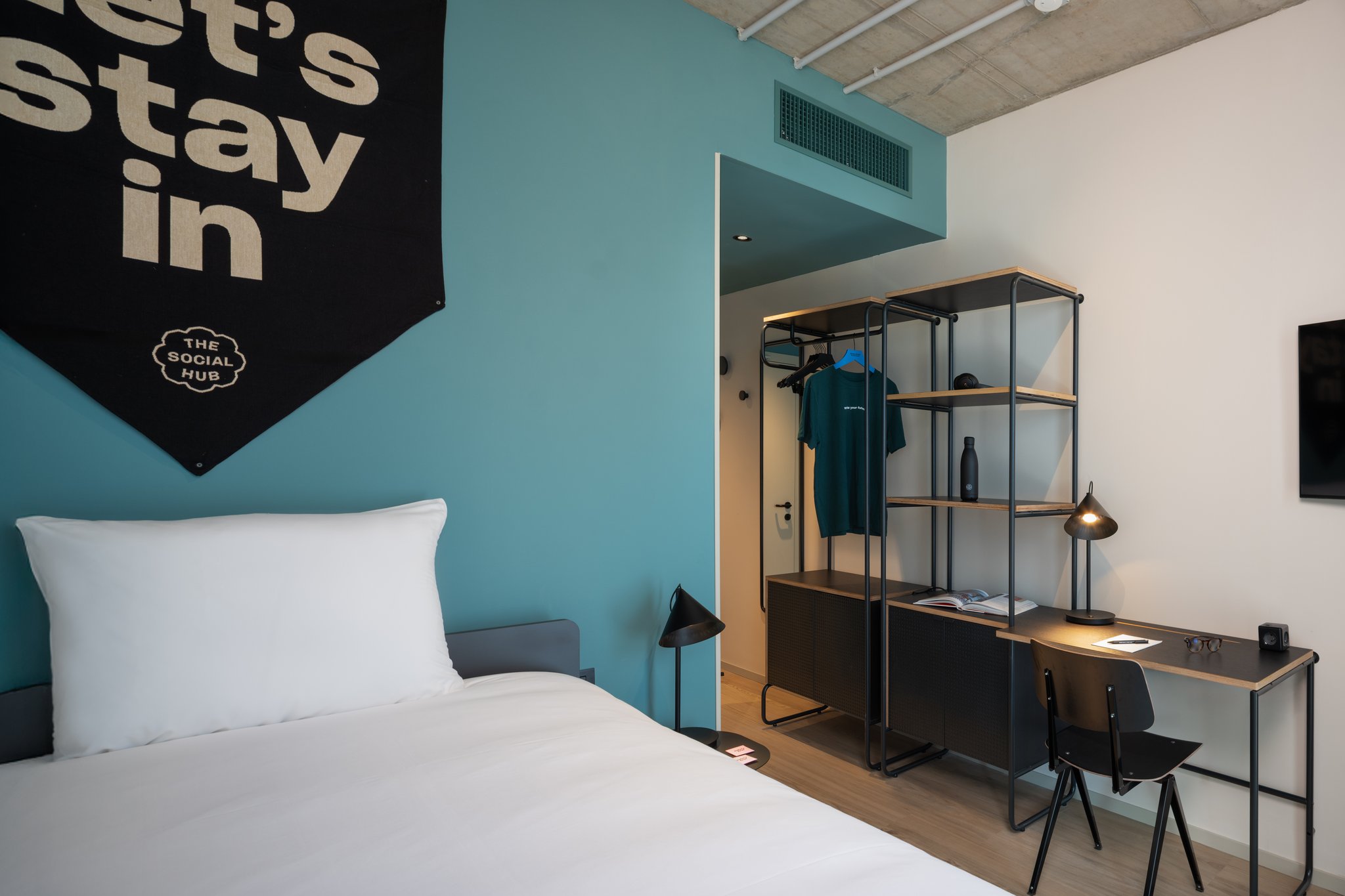 Standard_Single_Rome_S