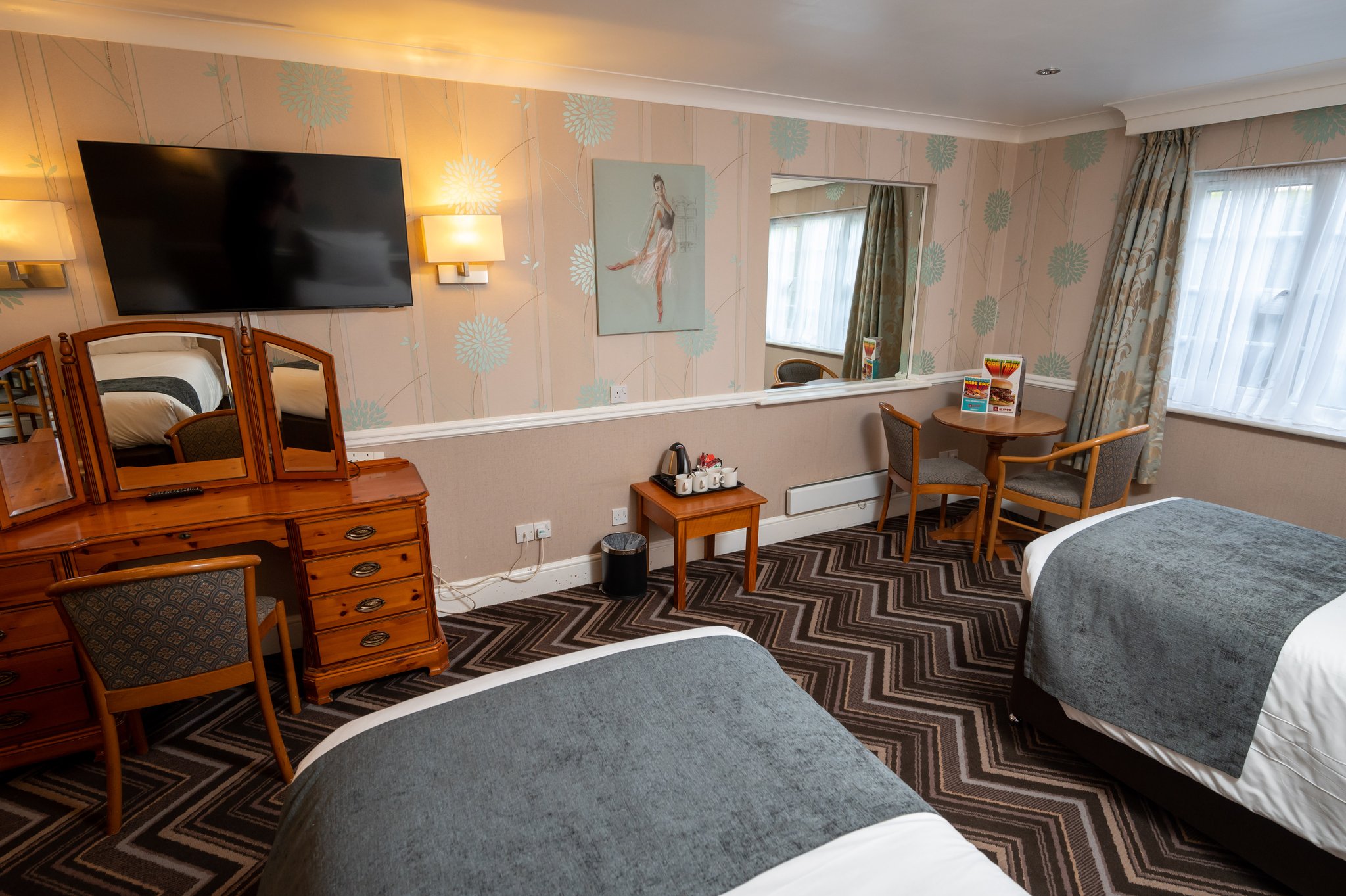 1964_GK_VH_BridgeInn_Yatton_Venue_2023_145_S