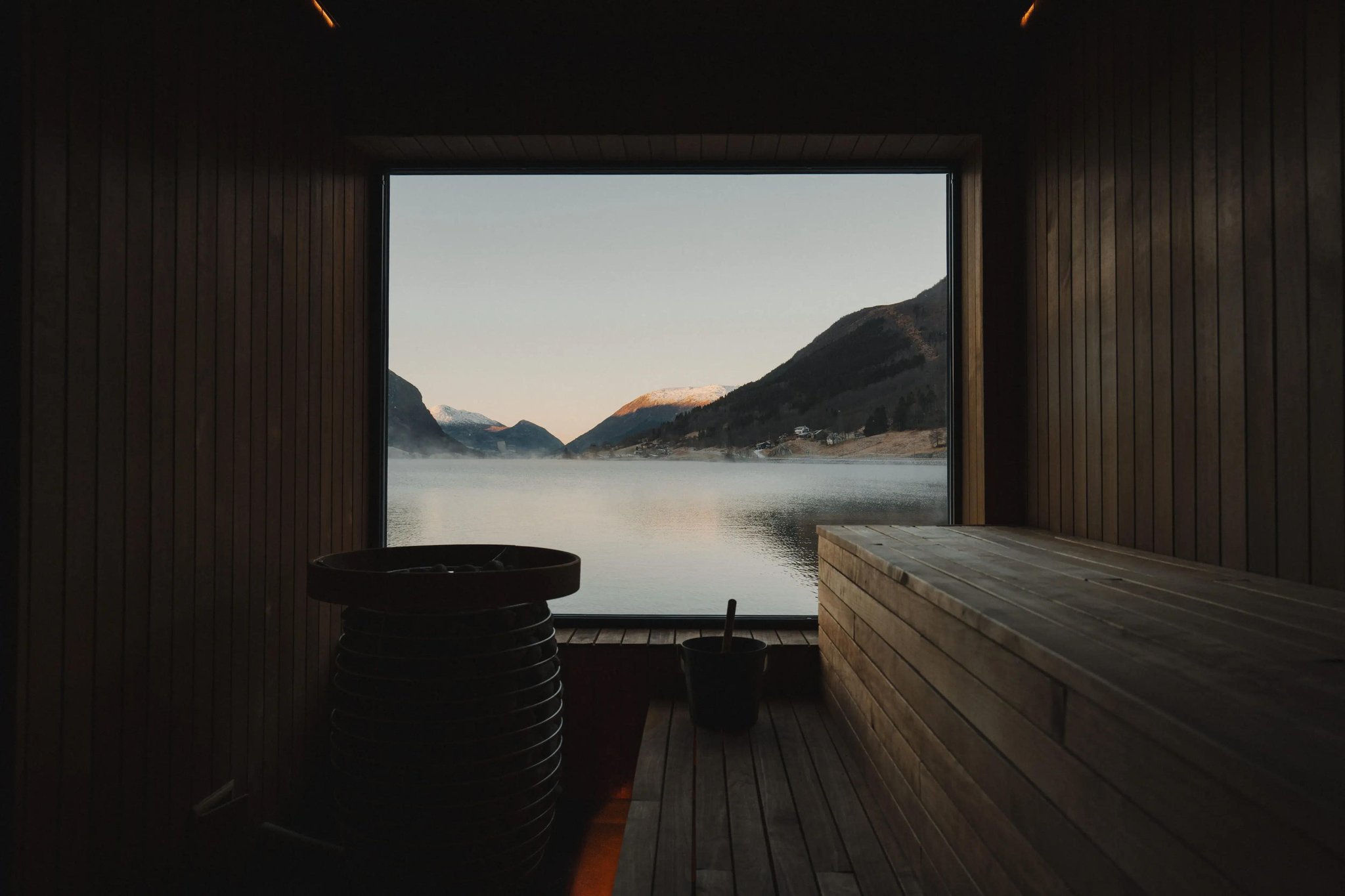 Sauna_fyring_S