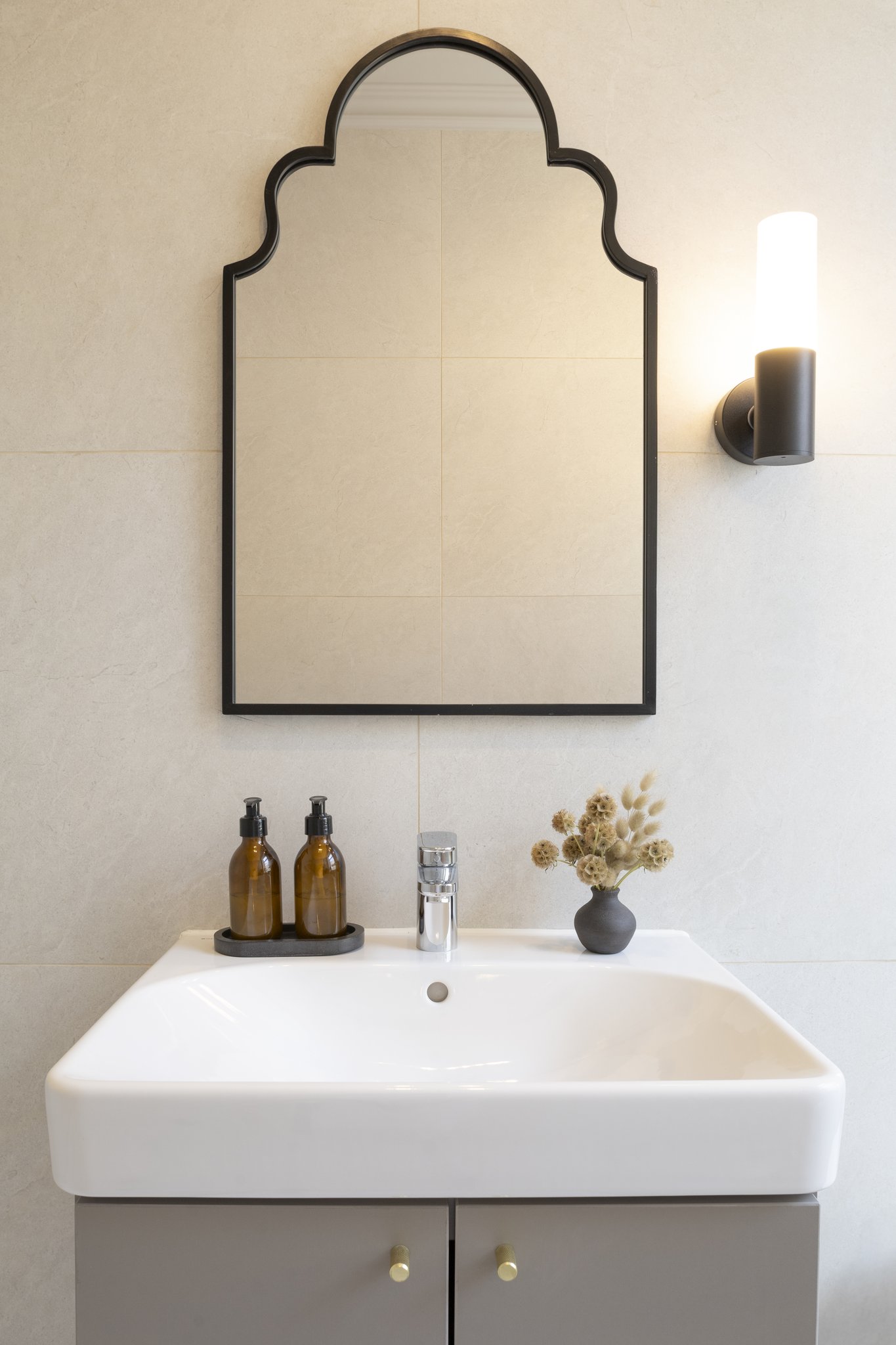 lfdpjeHrWEuo6bCFwrBfqQ_Superior_Studio_S