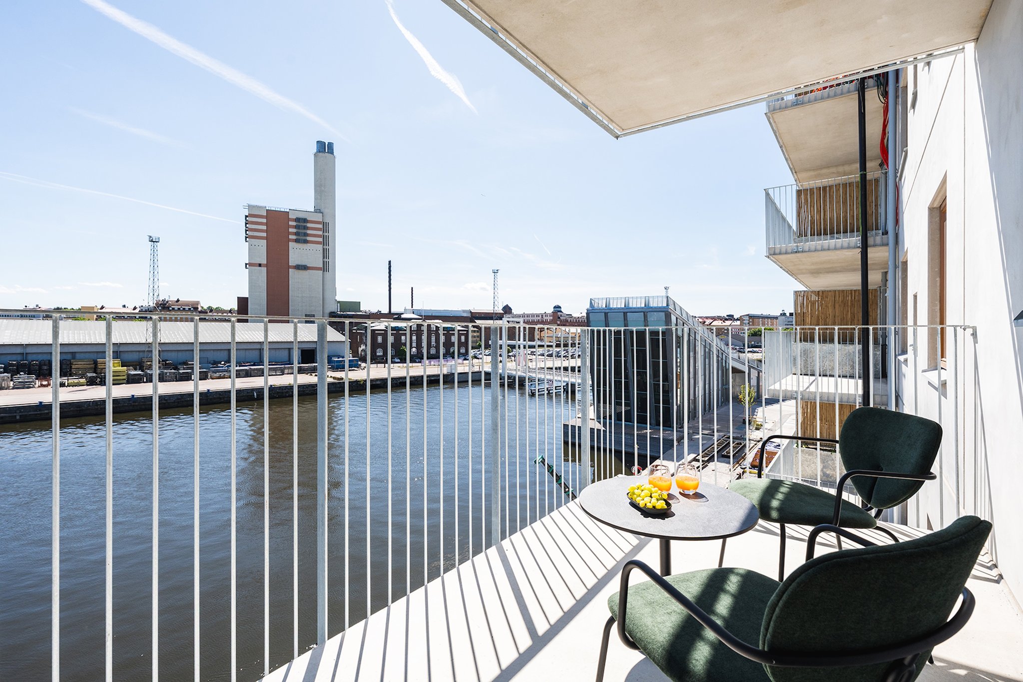 Two__Bedroom_Apartment-04_S