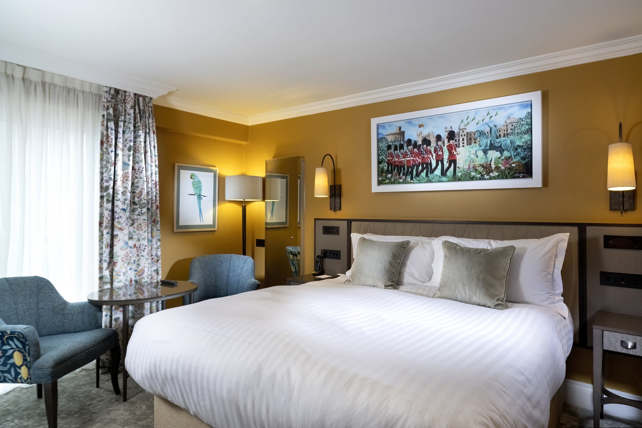 Park_wing_classic_room_S