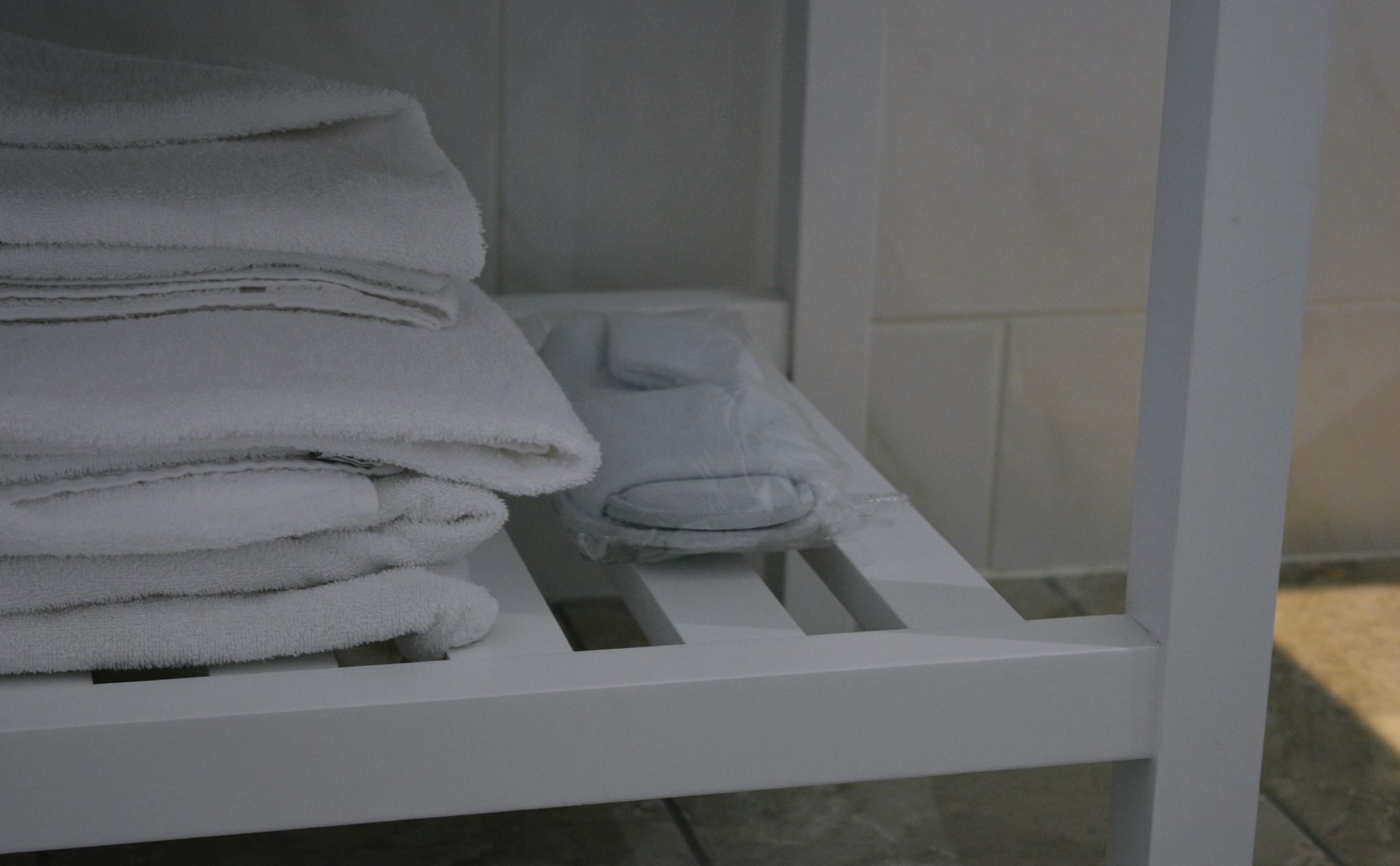 Bathroom_Amenities_S