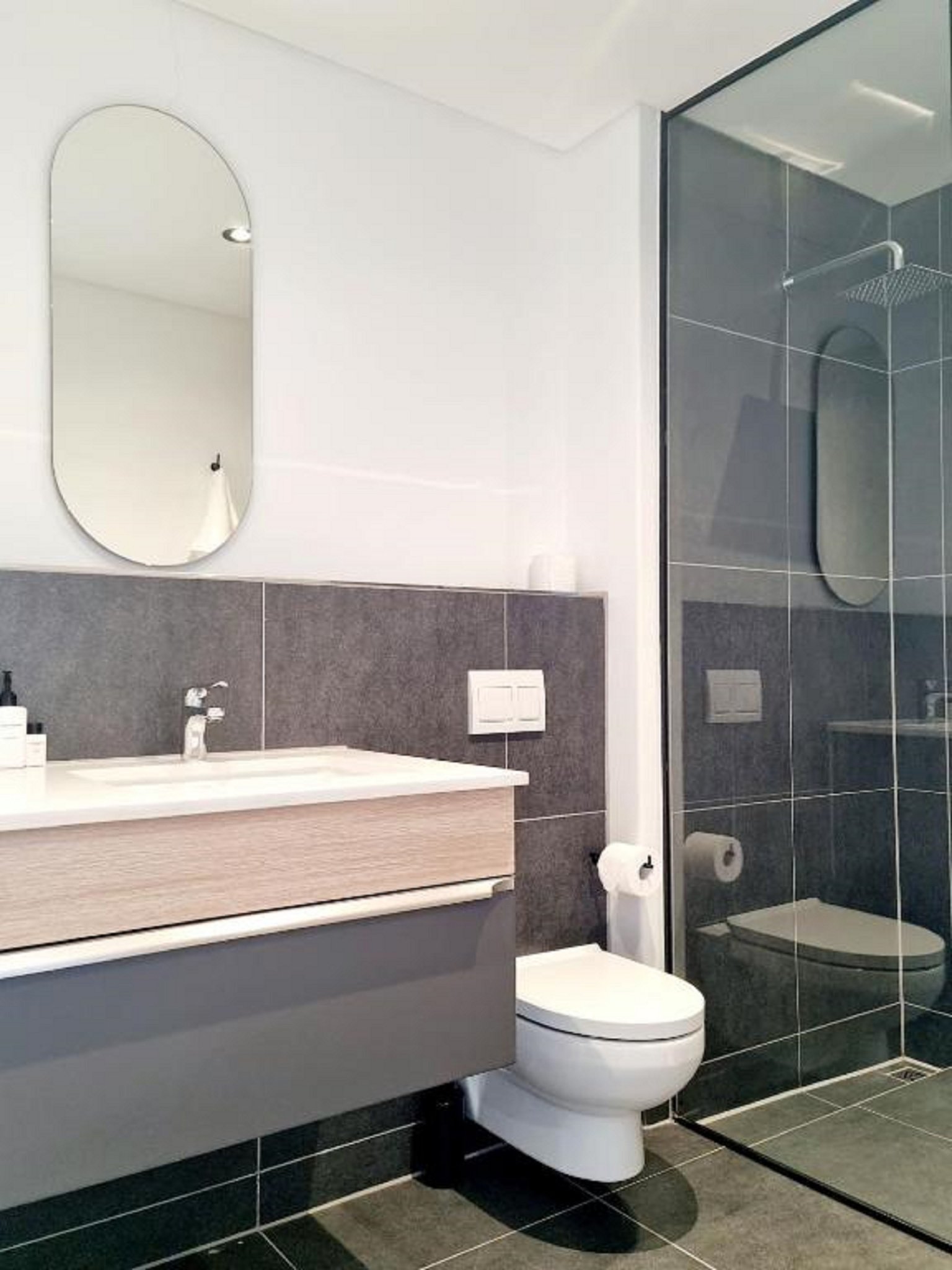 Bridgewater_Two_Bedroom_Penthouse-00_S