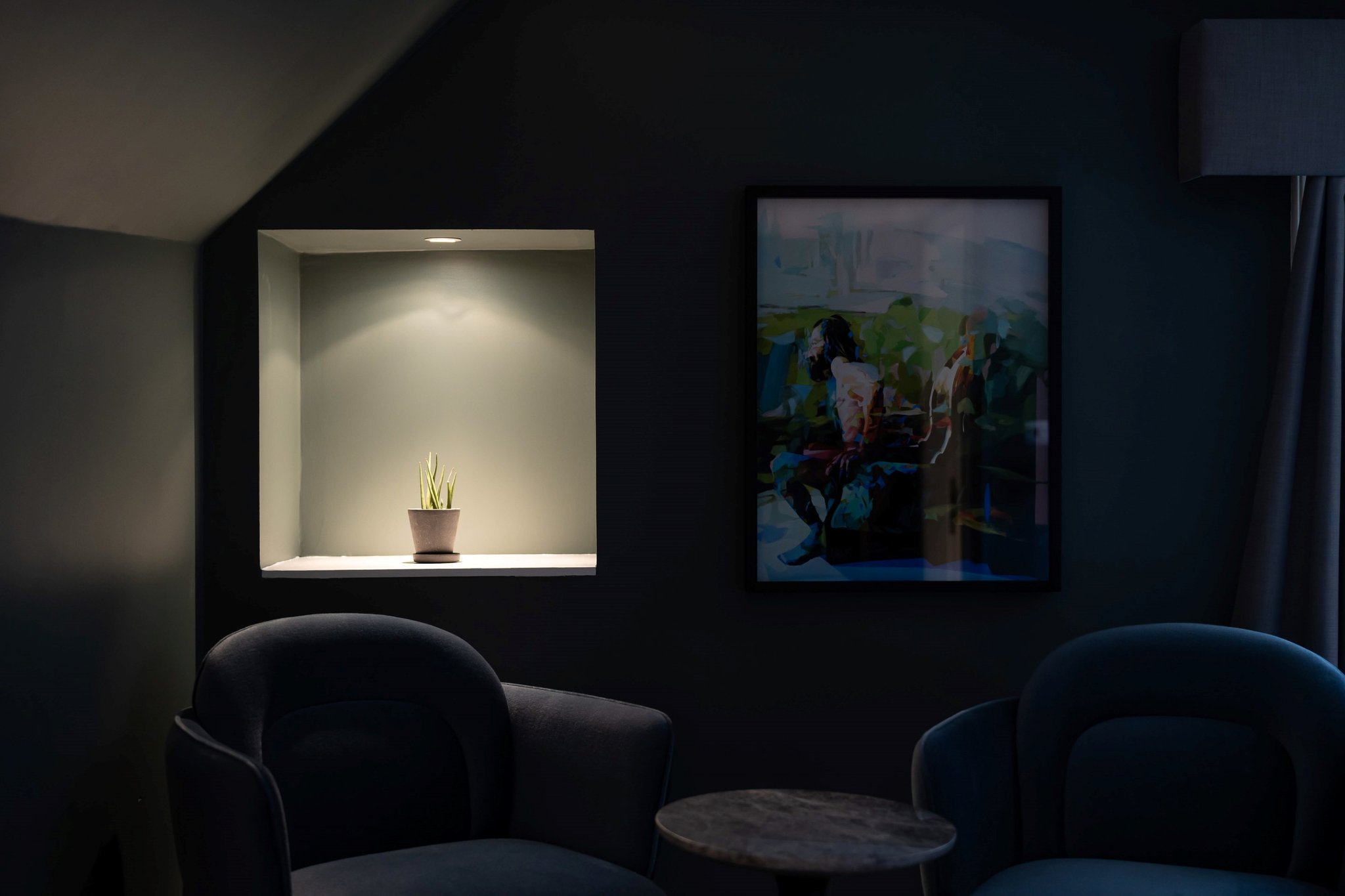 The_Scott_-_Classic_Room_1_S