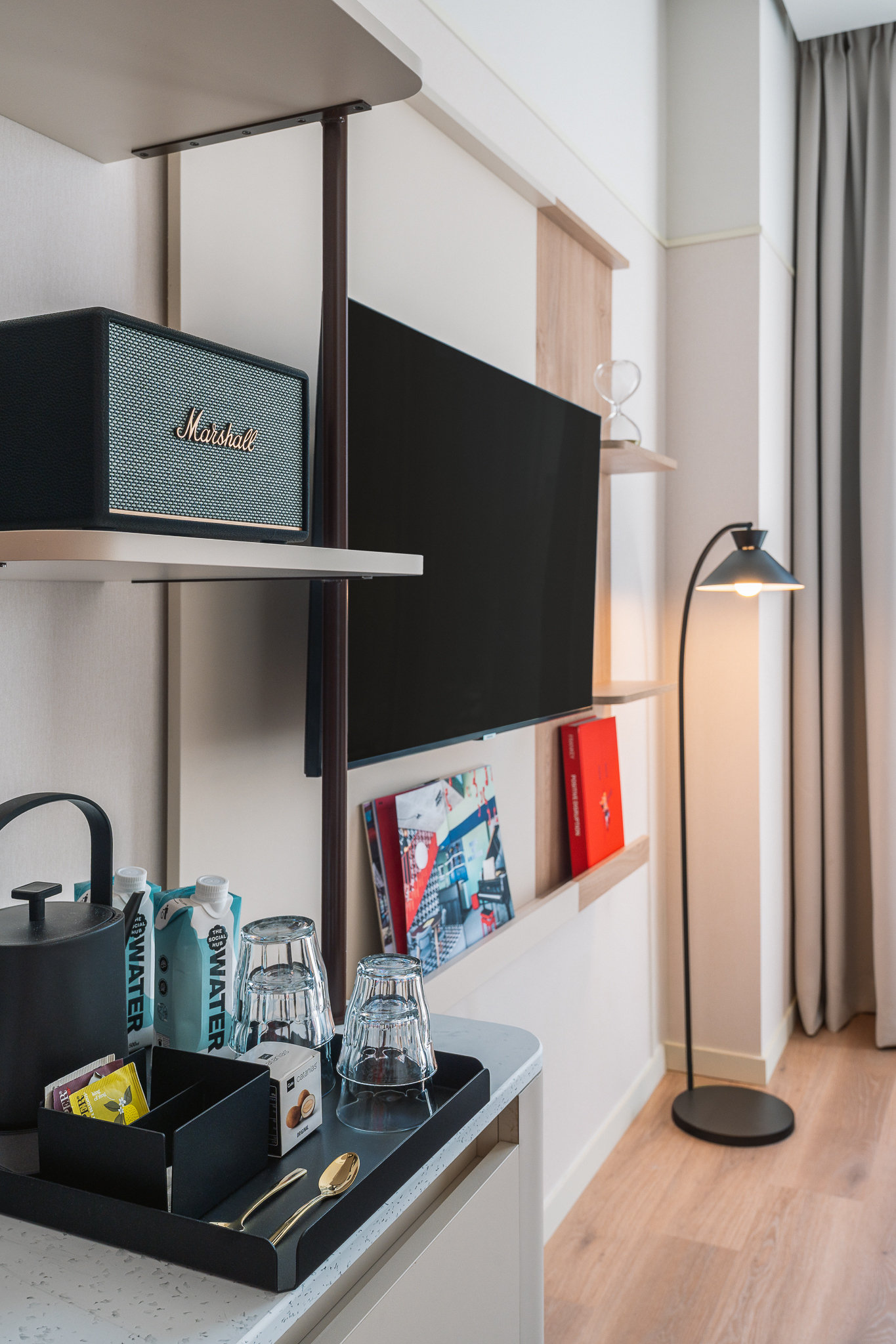 g9MNeXRiWEGWYa2ft1YKA_Comfort_Double__Room_Amenities_S