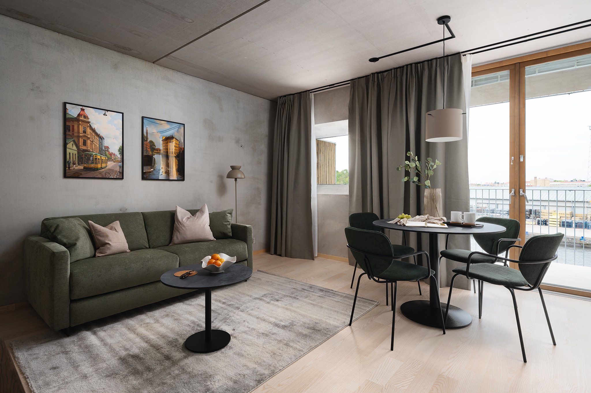 One_Bedroom_Appartment-06_S