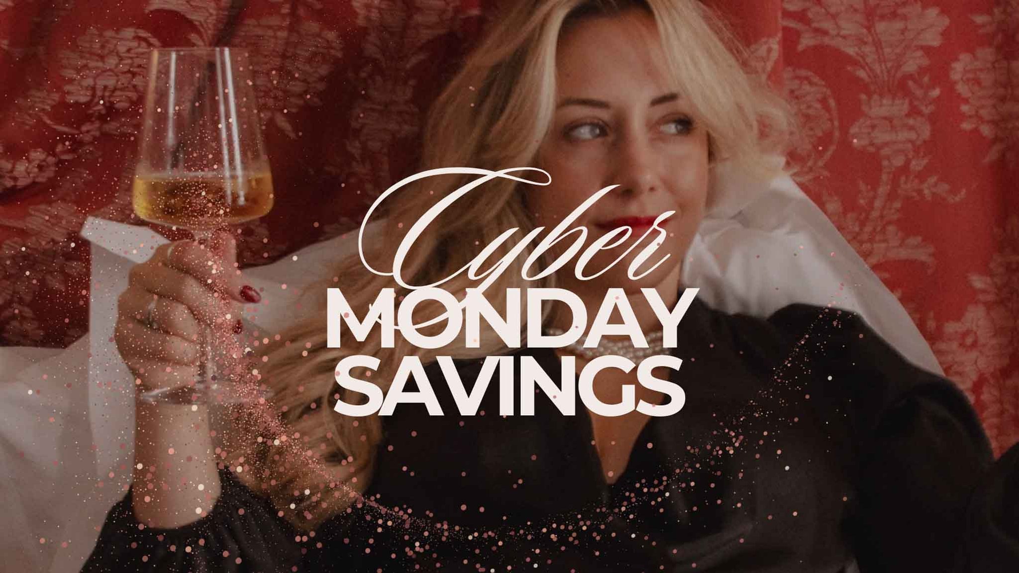 FxusKnji2kEv6YVd3moQ_Ads_S