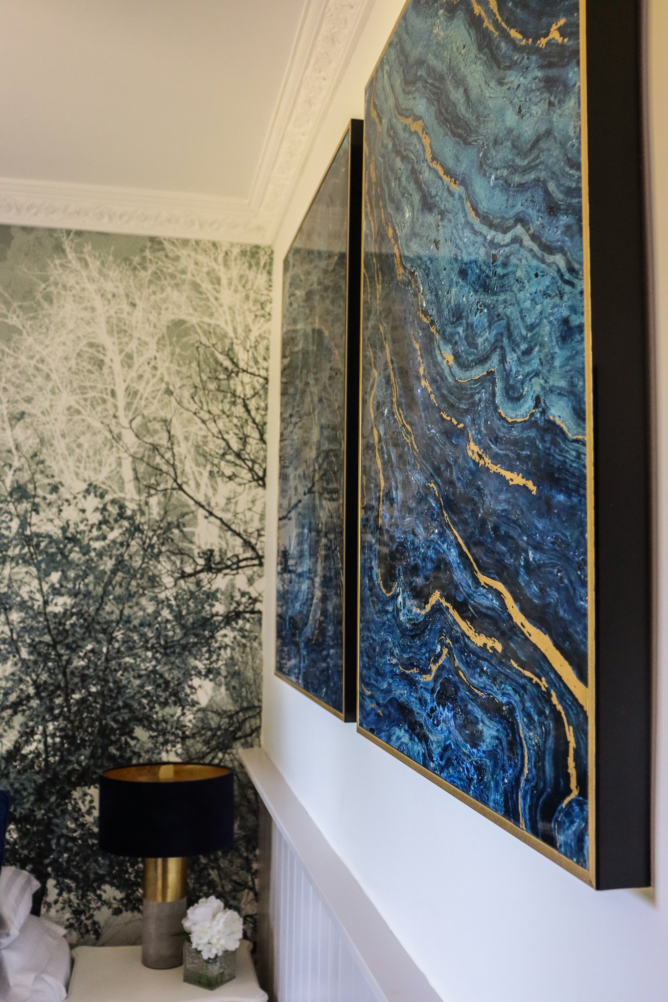 LOEL25P3UOP2wy0NfFQQ_Room_2_Deluxe_Double-02_S