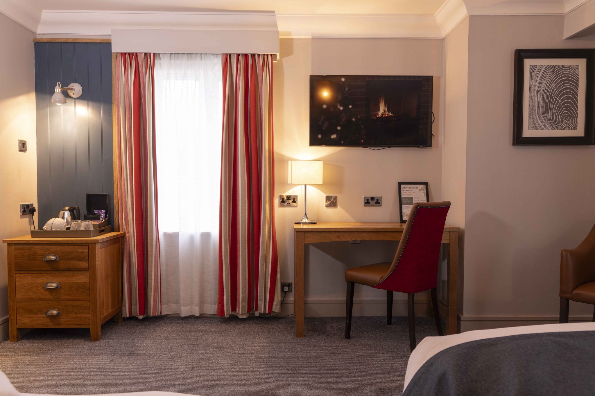 6193_DB_GK-Inns_Greswolde-Arms_Knowle_Venue_2024_078_S