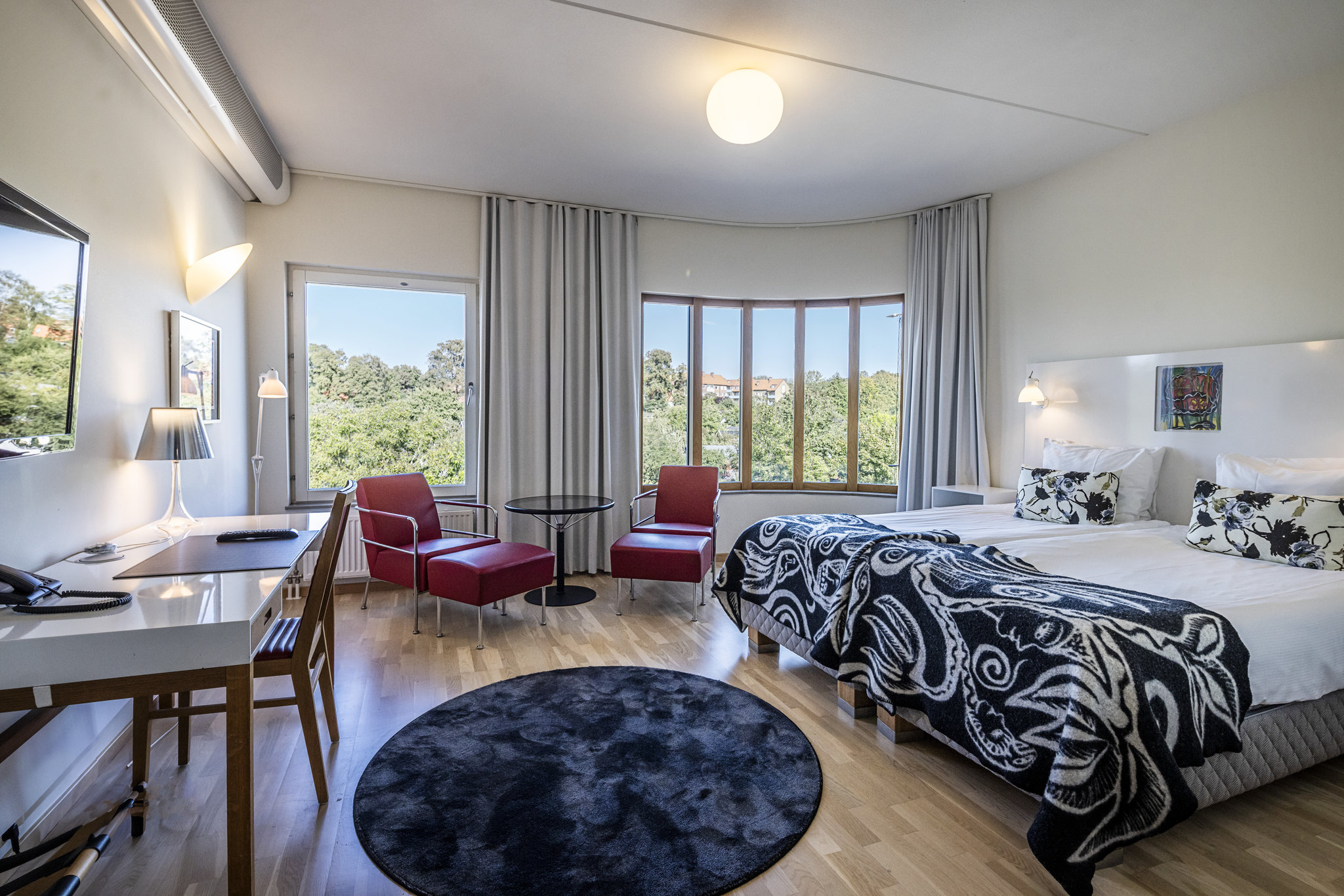 Executive_double_with_sauna-00_S