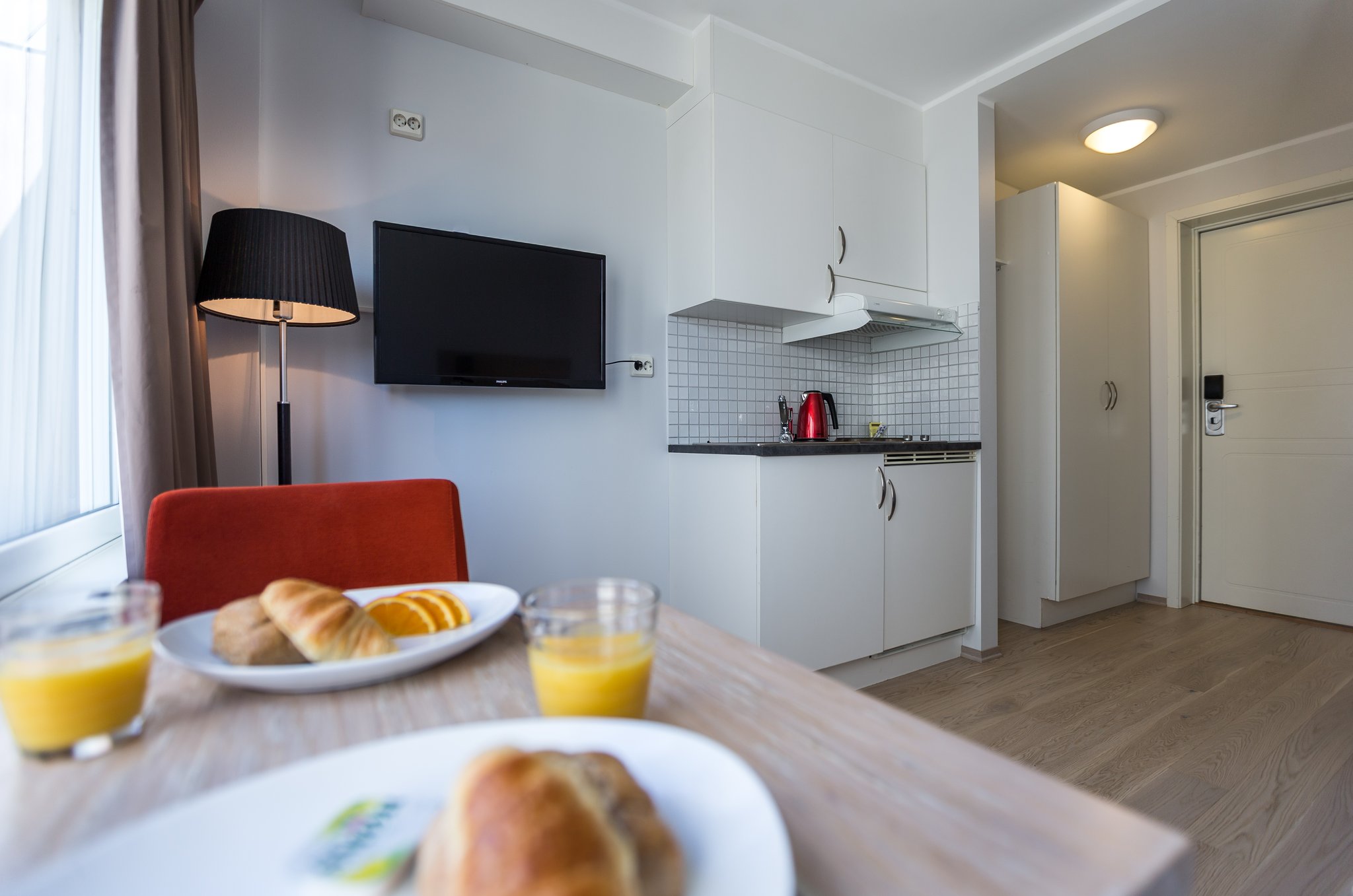 22683_single-room-first-hotel-city-tromso_0003_S