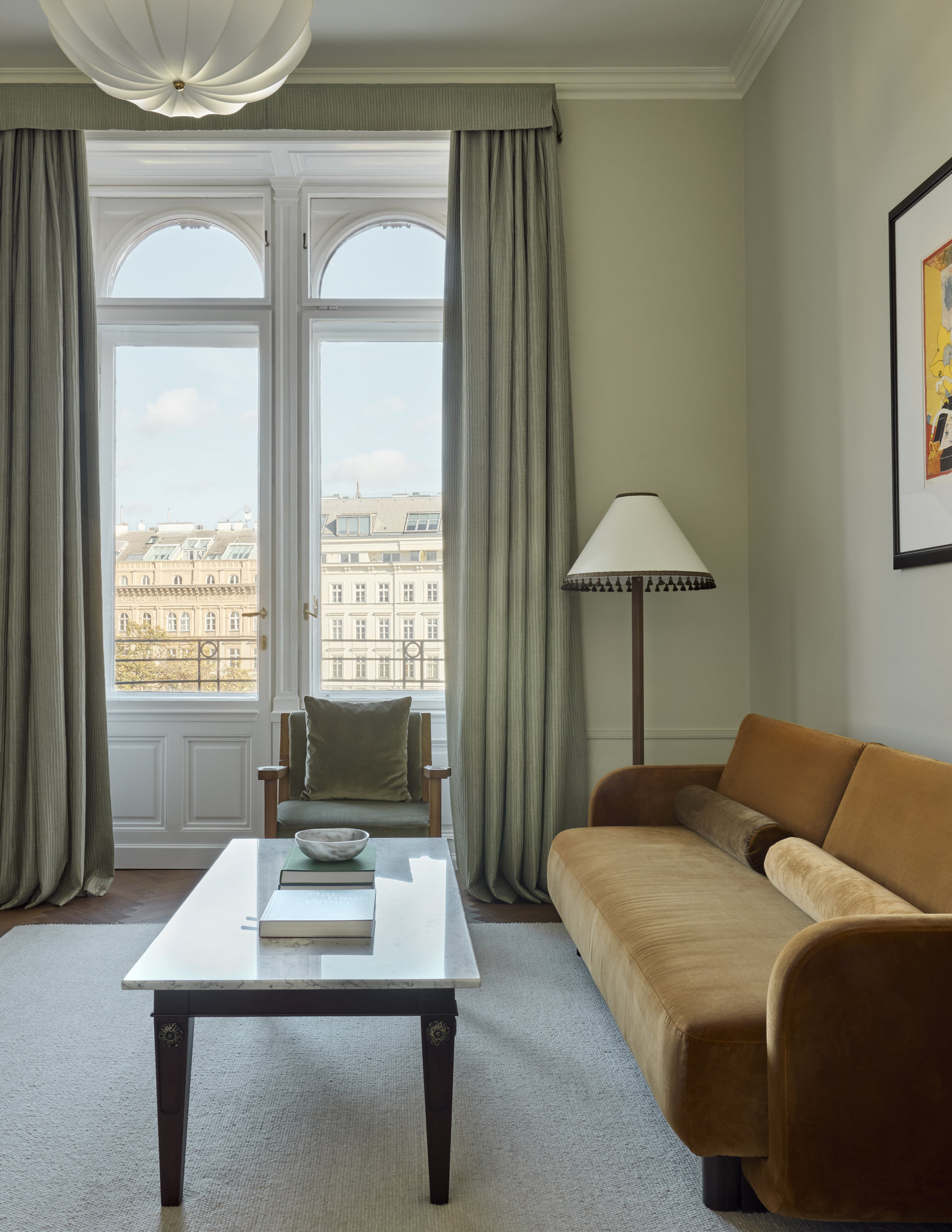 AvaU4PzZeEuDZJ0Fp42OSA_Suite_Room6_S