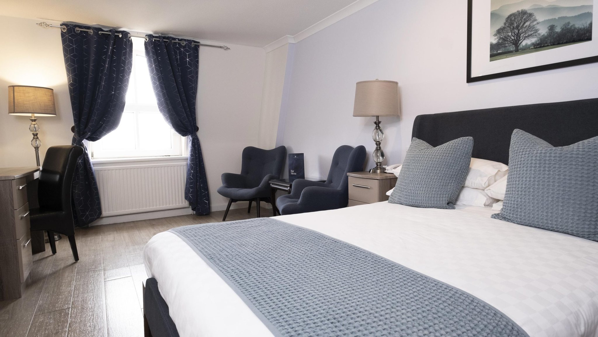 313b3rY1h06yQ2nKNDIvng_Superior_Double_S