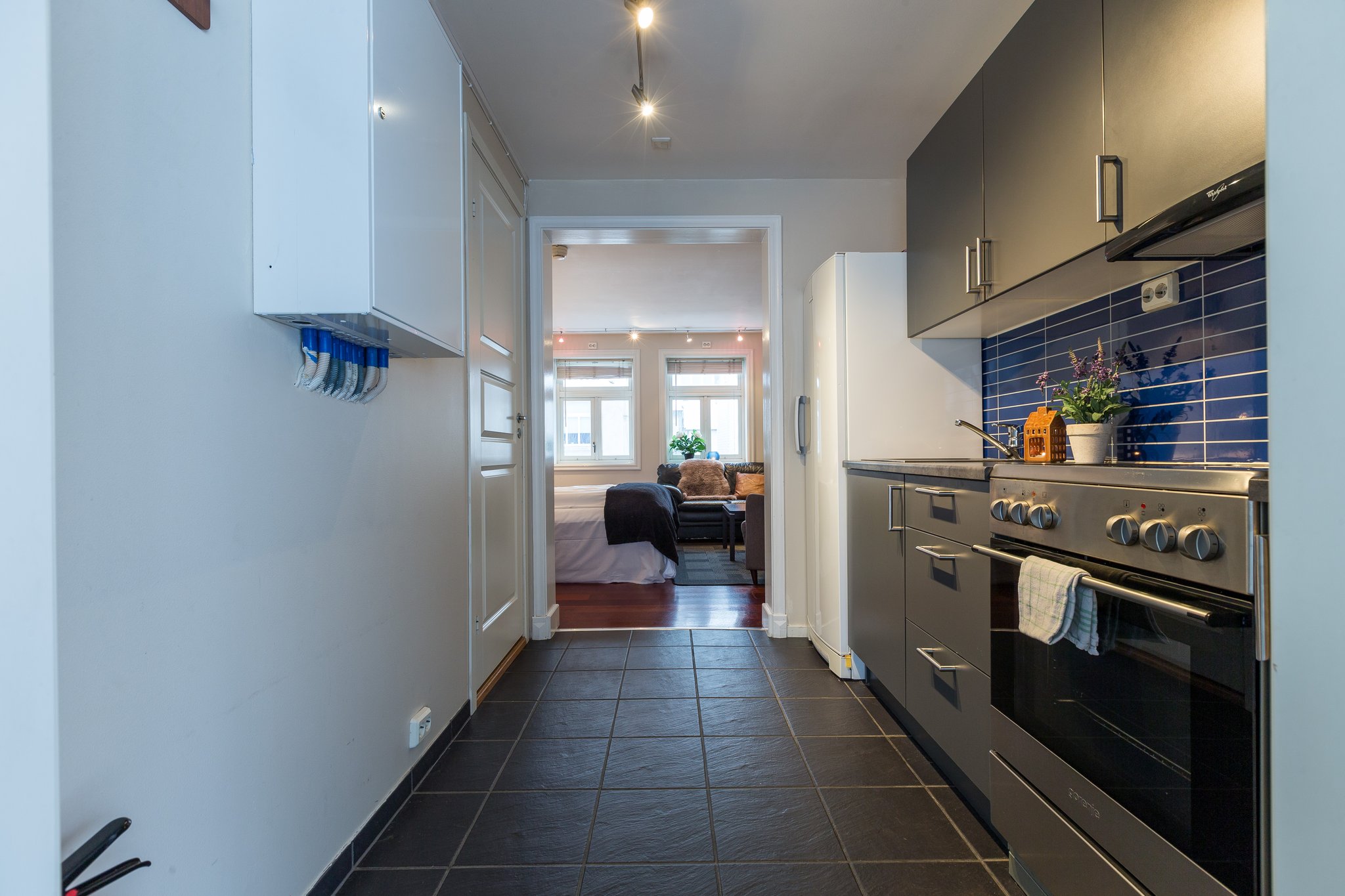 22949_kitchen-studio-apartment-first-hotel-viking-tromso_S