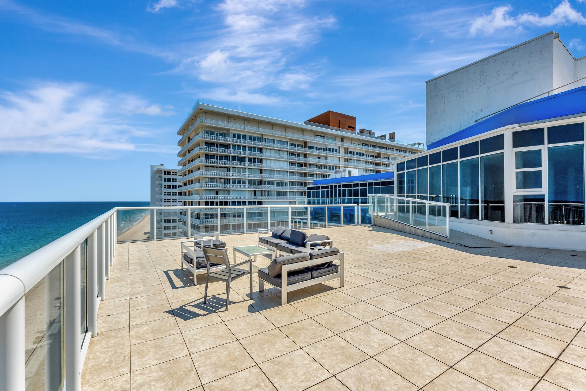 DD1ZCzyOzU2uteqJtJQgaQ_65-print-DSC09062_S