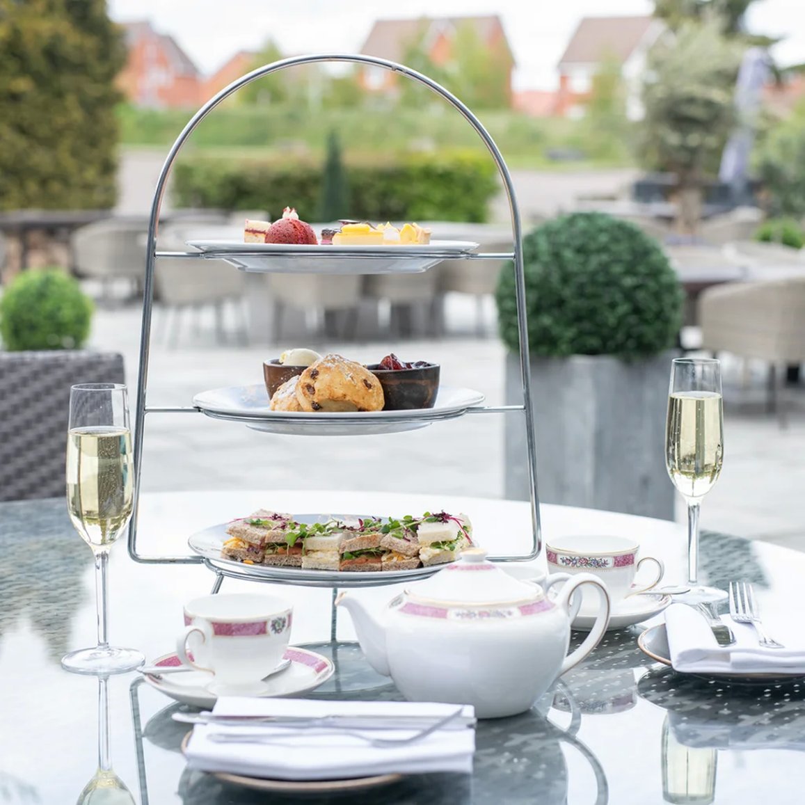 Afternoon-Tea-1024x1024_S