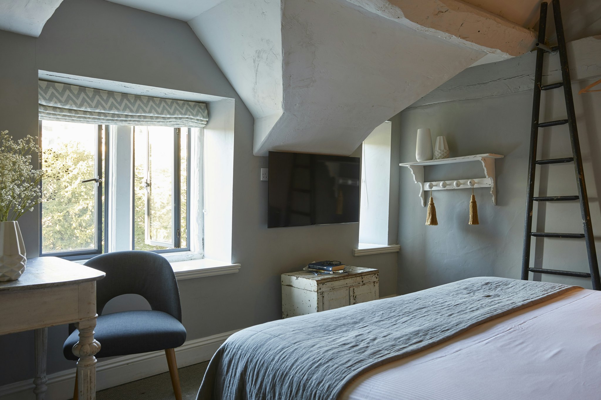 BGdrwJ8BTkKMZQaszC2t1w_MediumDouble105_S