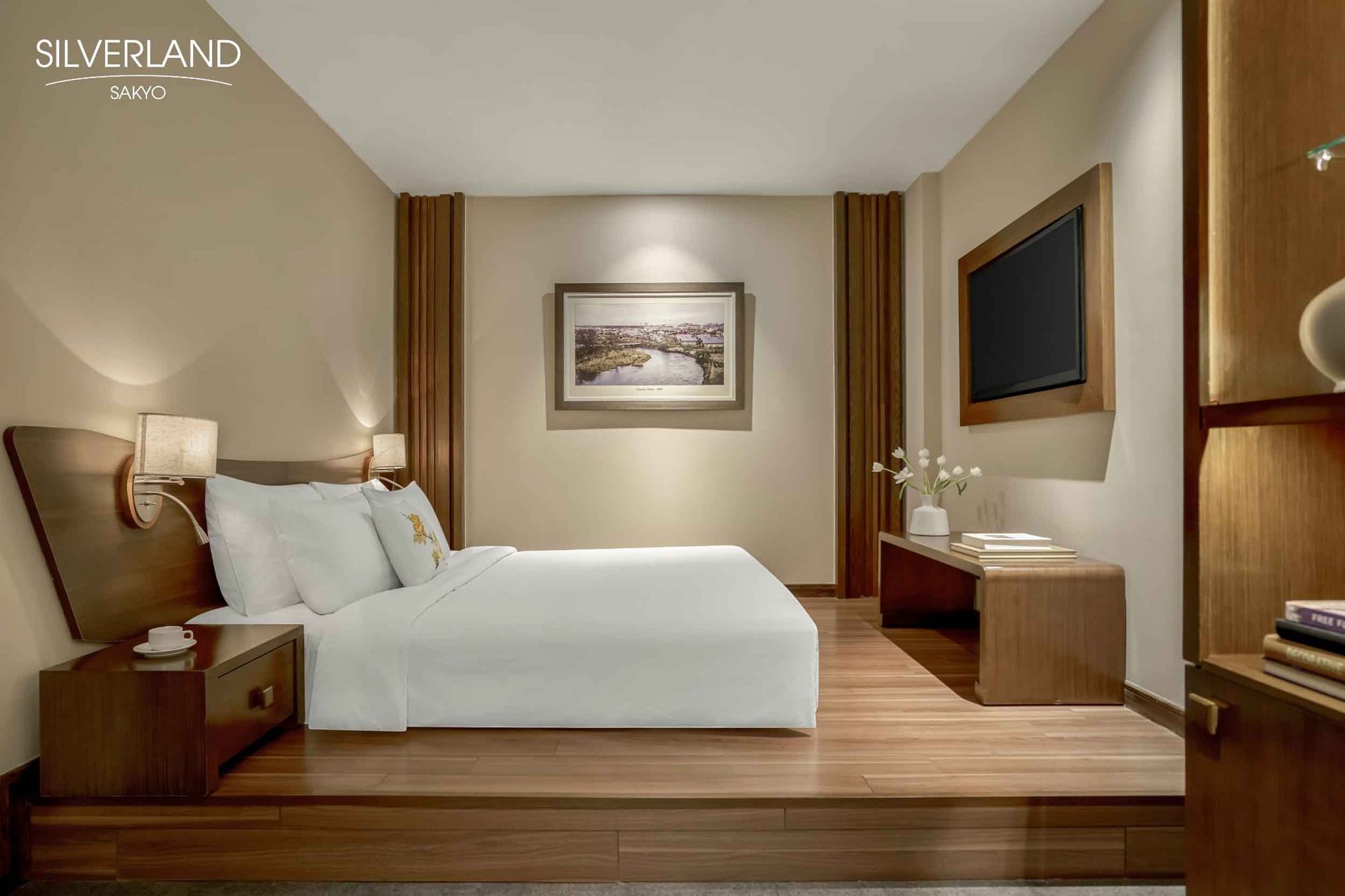 Stillness_Studio_(1)_S