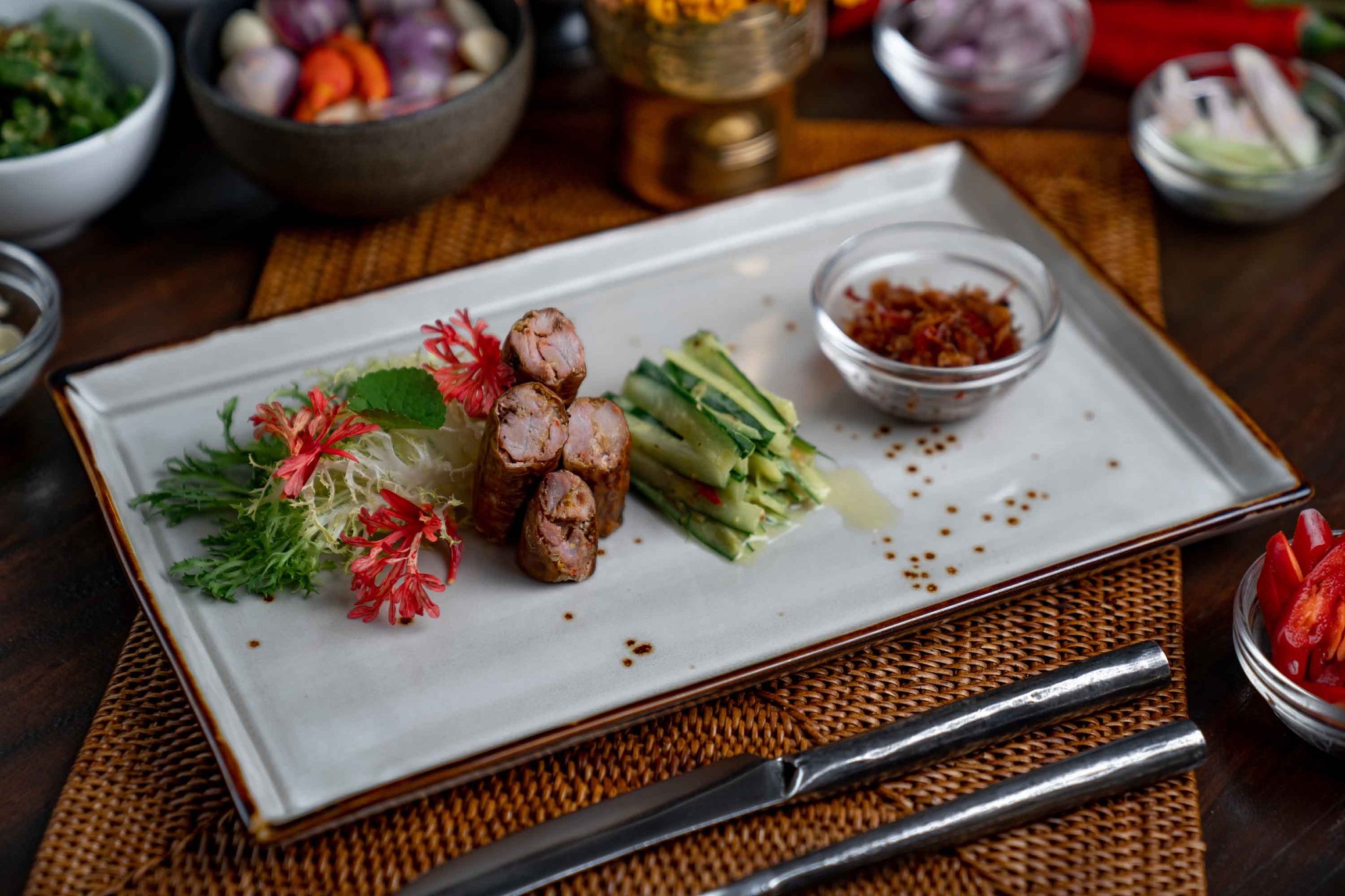 KlyAxhBmx0OFKyZLOycIQQ_The_Tempayan_Restaurant-19_S