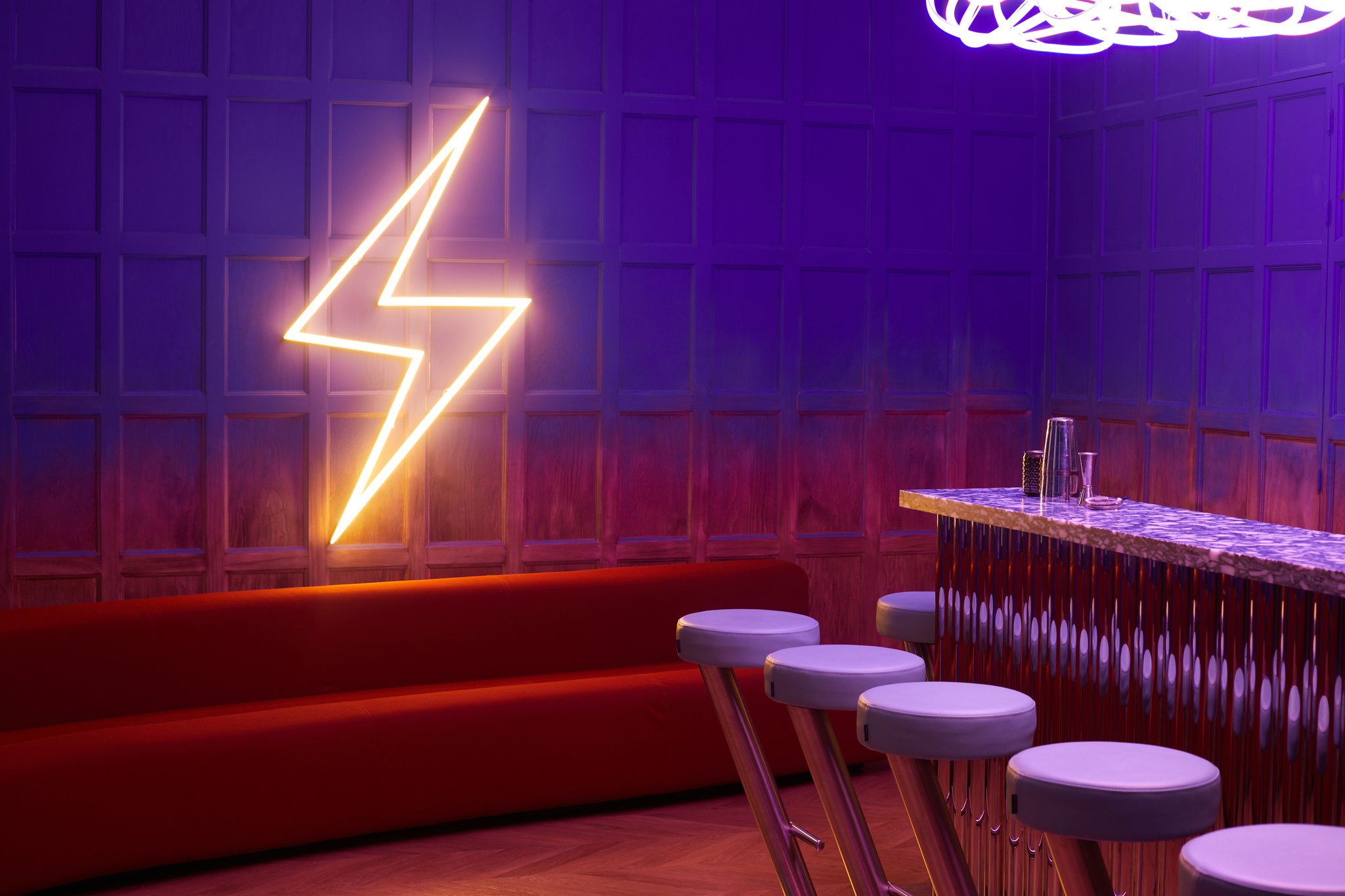 Play_Room_-_TheSocialHub_Madrid_Interior_Playroom_2023_05_S