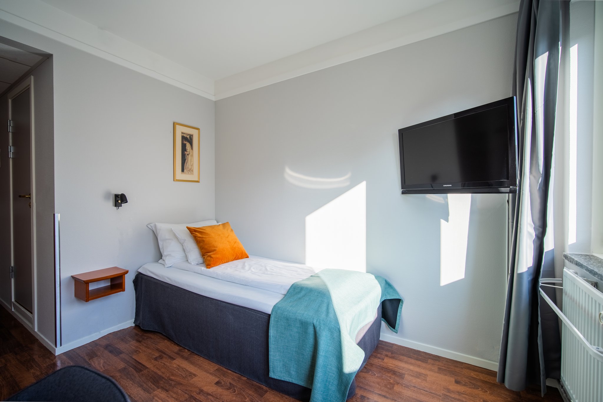 22848_single-room-first-hotel-amalie-tromso_S