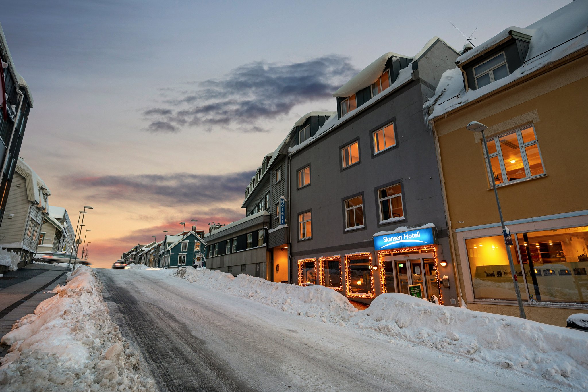 22878_exterior-first-hotel-skansen-tromso-DSC01709_S