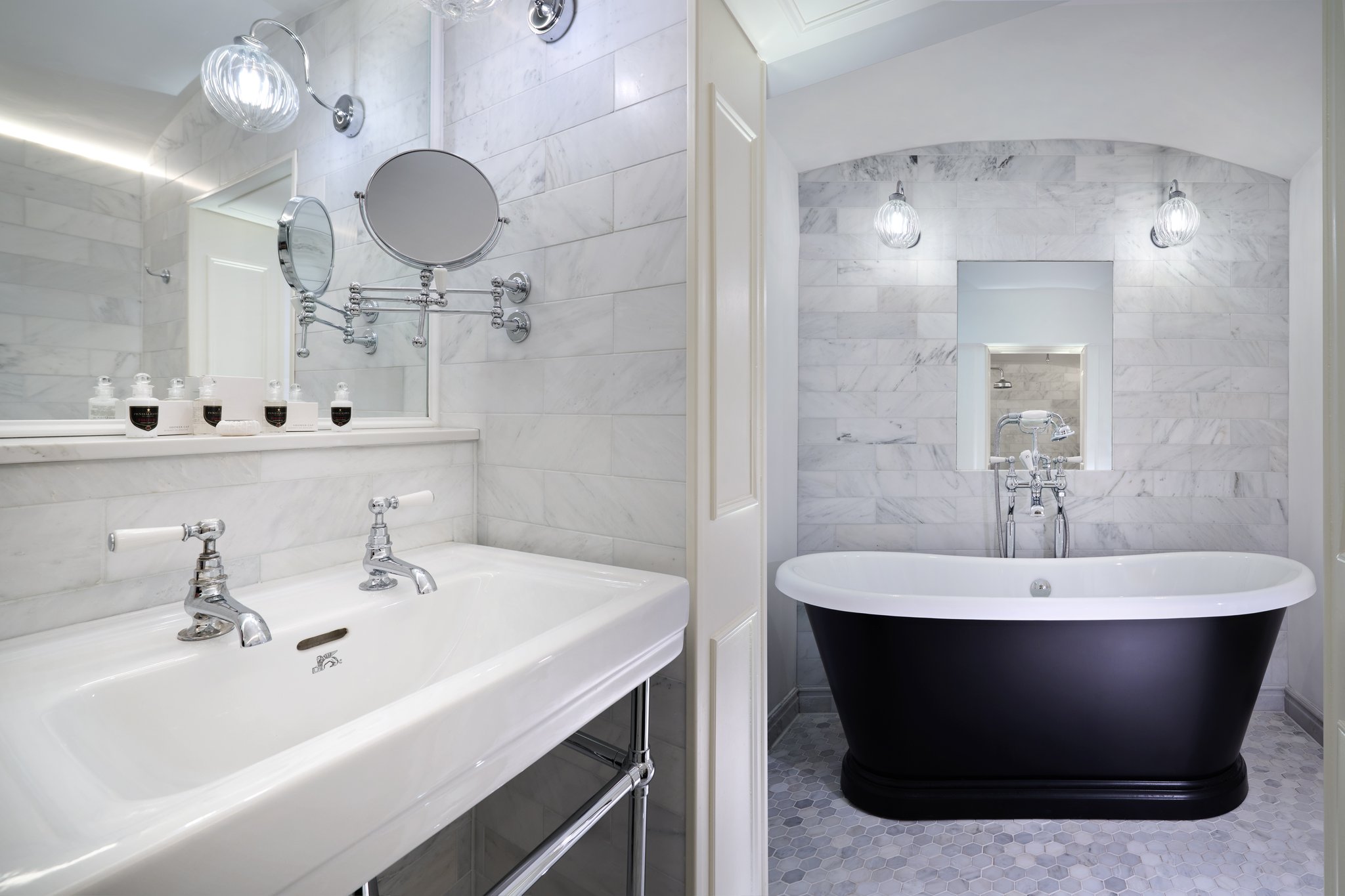 Hideaway_Suite_Bathroom_S