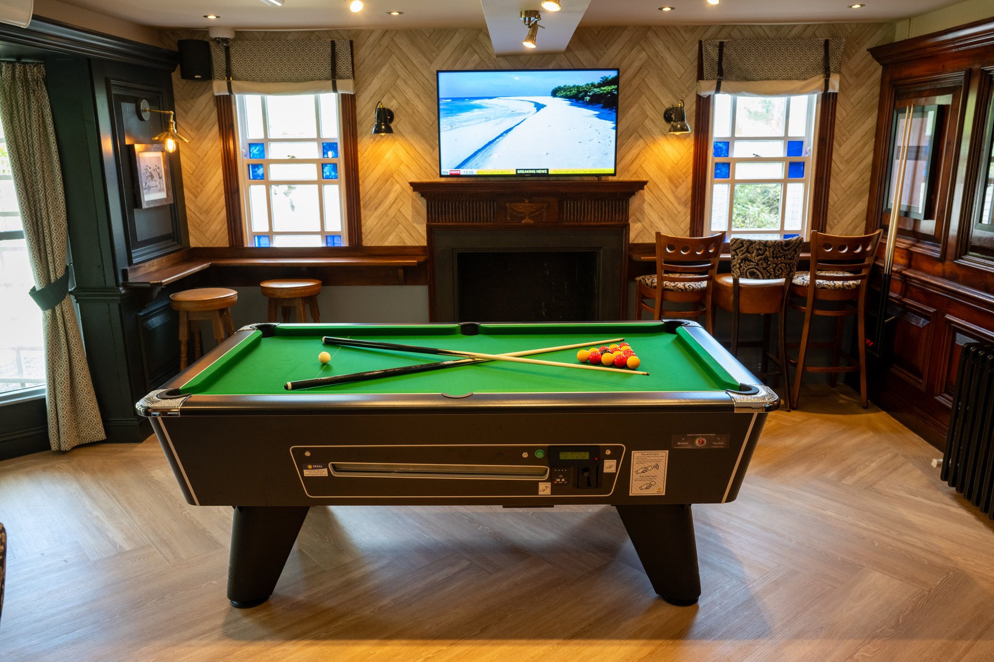 1968_DB_HH_Mill-On-The-Soar_Broughton-Astley_Venue_2024_0_S