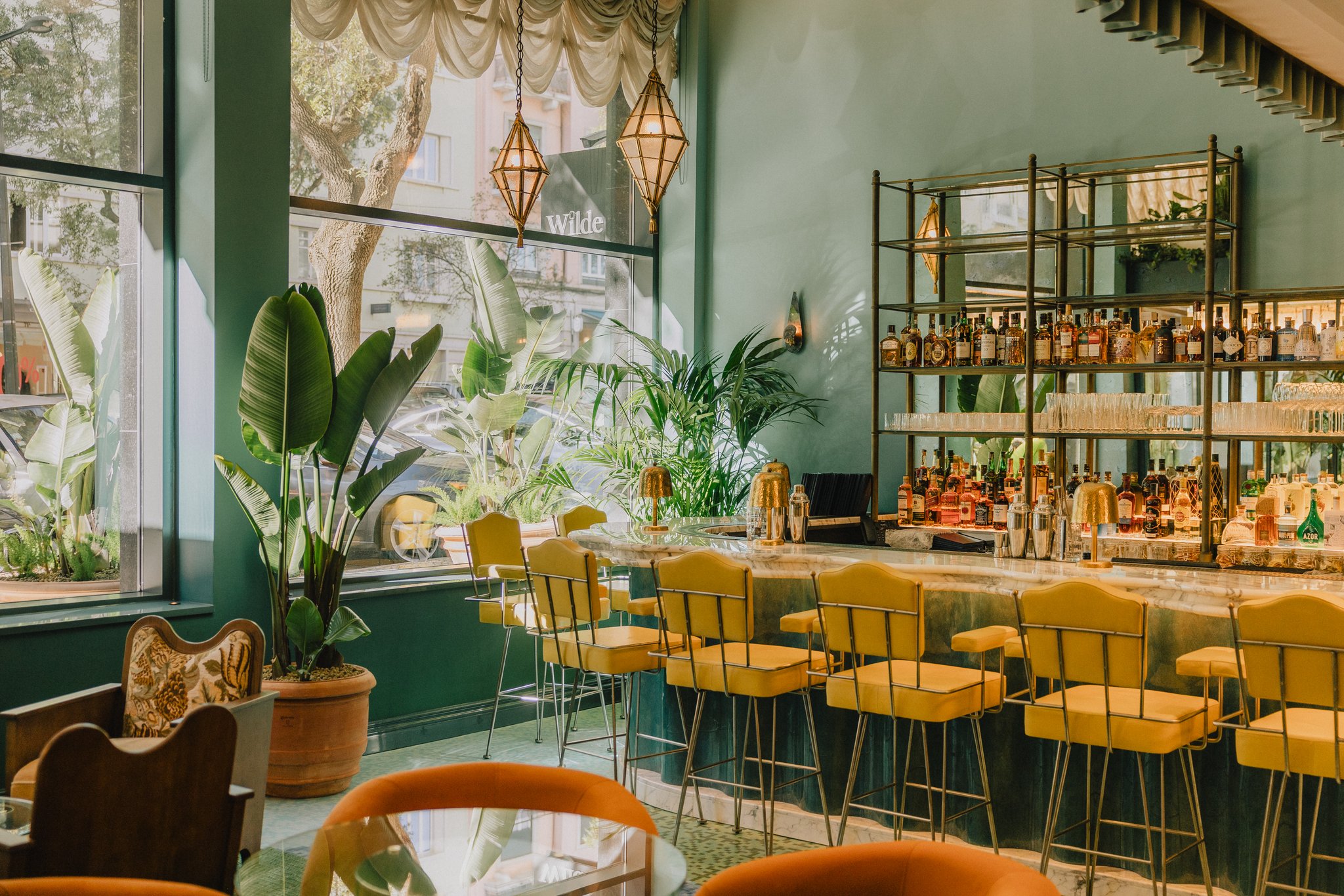 ZtaZnyYGEEyoRQjNxpICKQ_Lobby_(4)_S