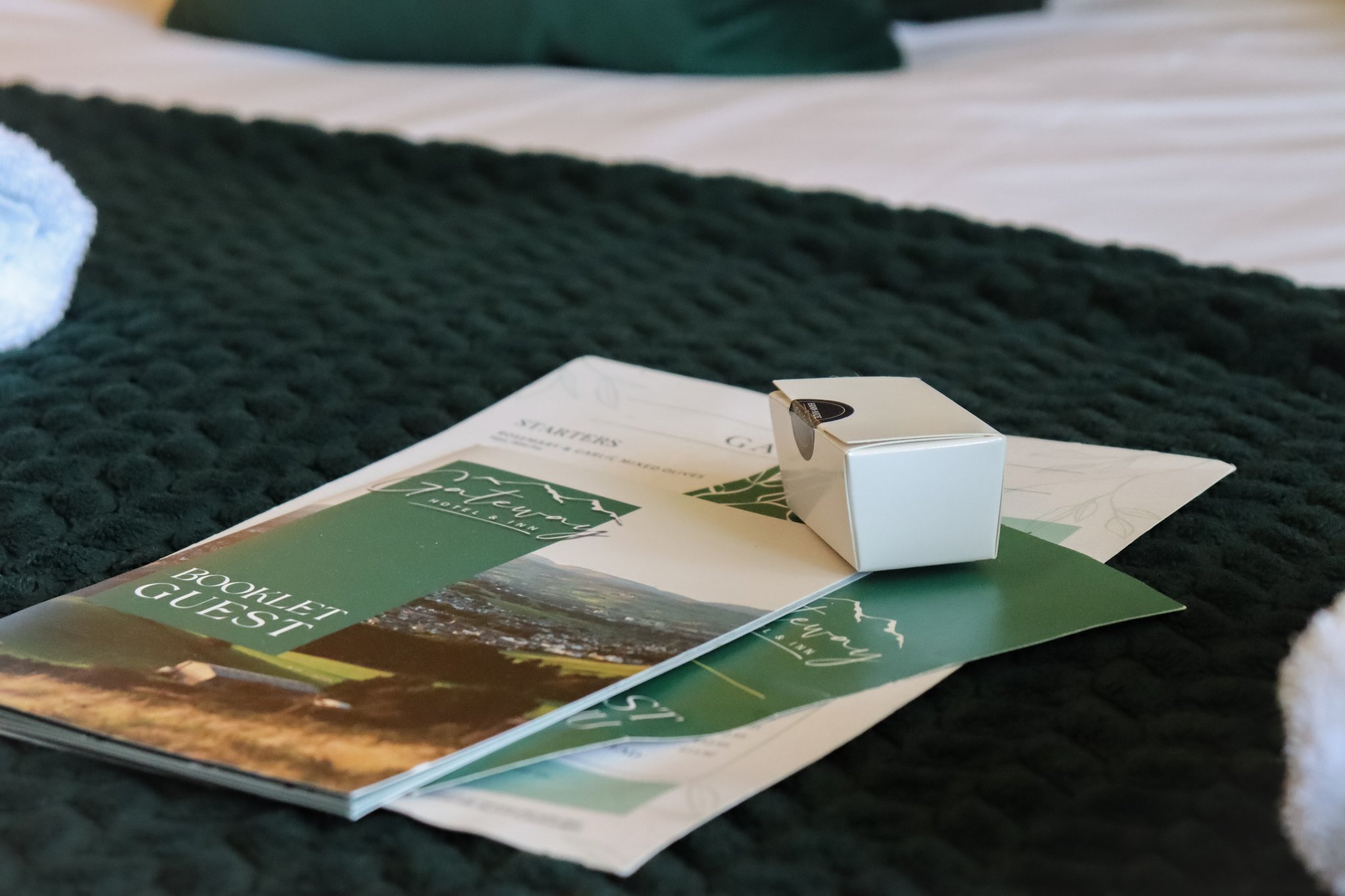 Zd8hmWMQXEyDla1D510VtA_Room_8_Superior_Superking_or_Twin-_S