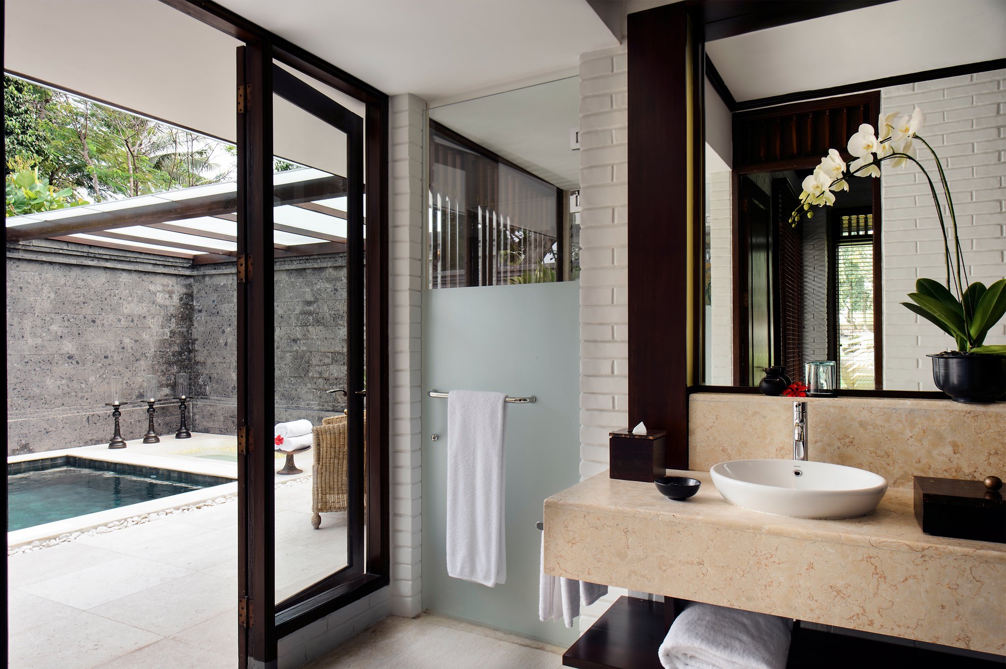 U1qAACsmC02VSnjwpvzww_Family_Pool_Villa_-_Bathroom_S