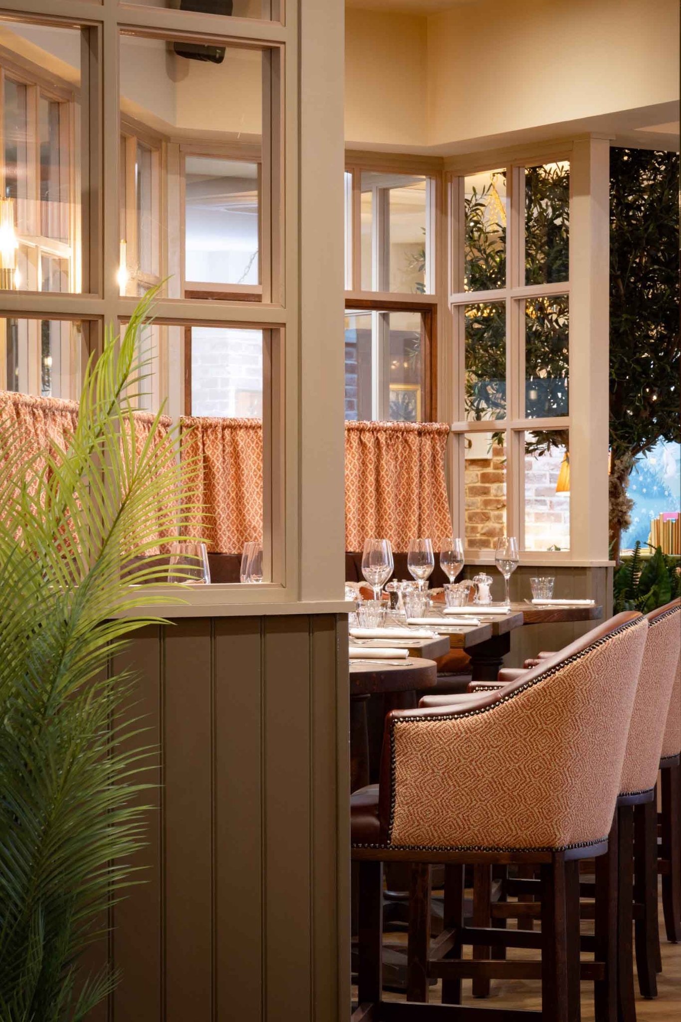 the-ragged-robin-godalming-bar-restaurant-070_S