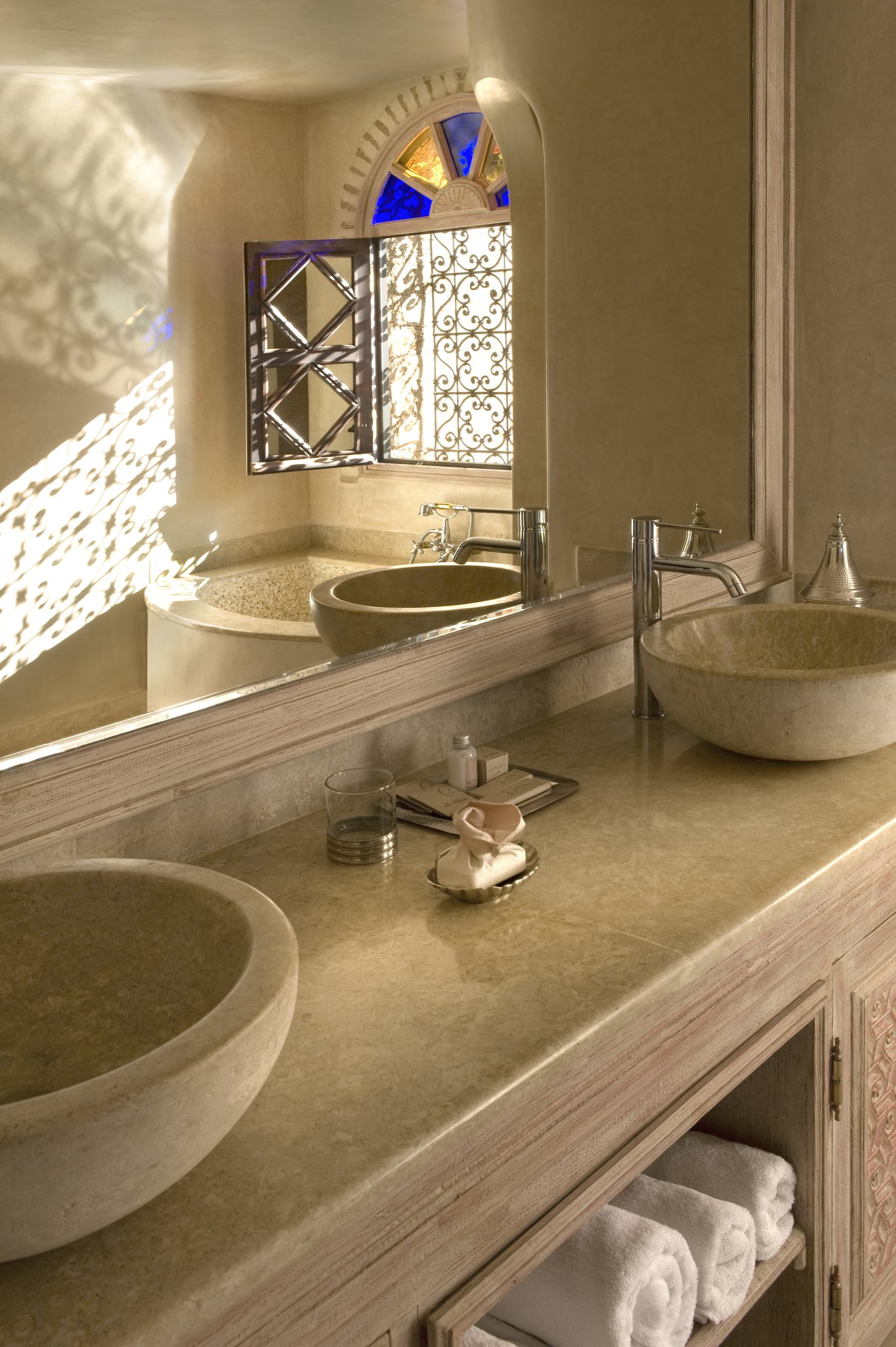 Panorama_Suite_(4)_S