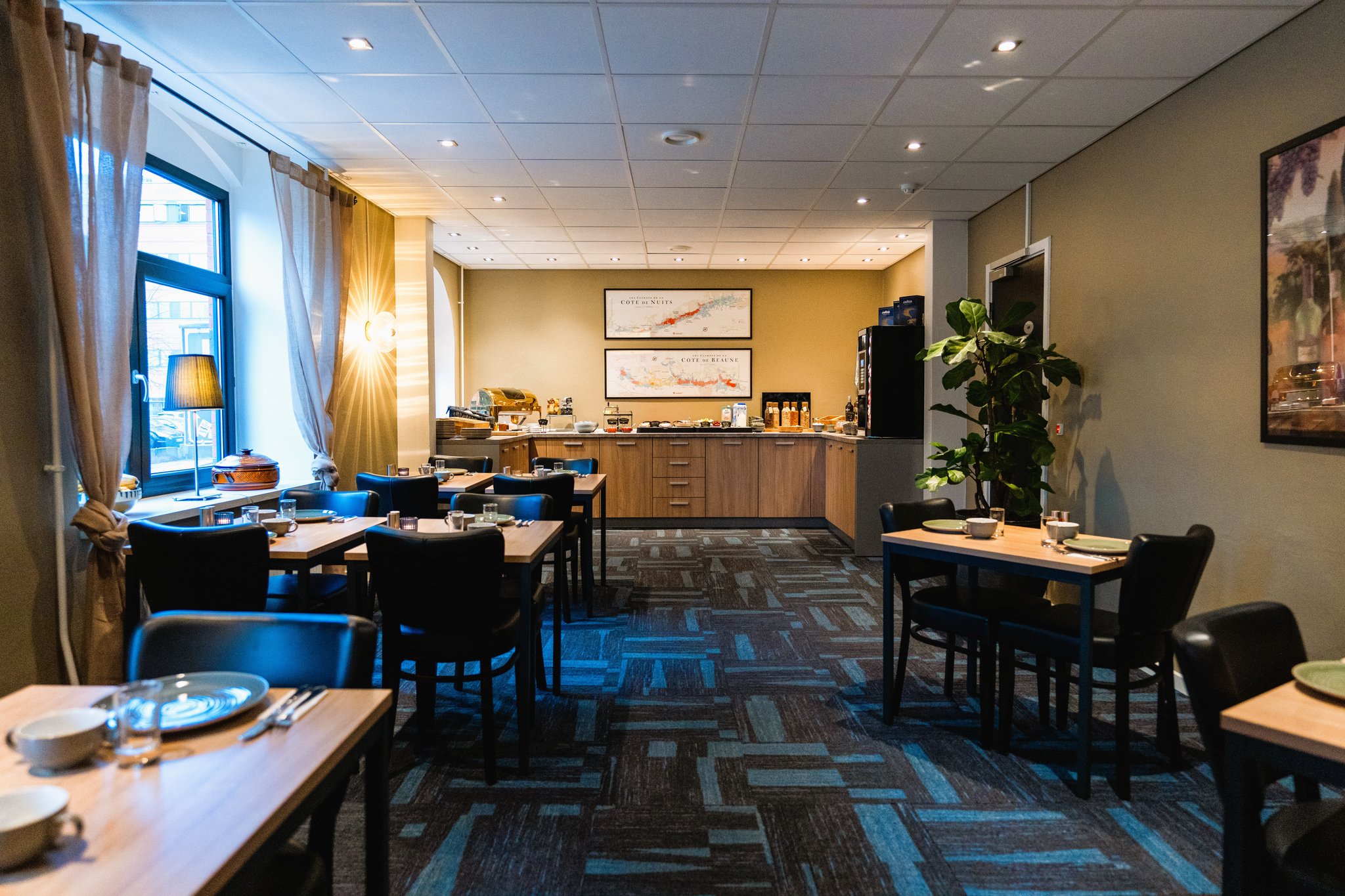 breakfast-prinsen-hotel-first-partner-aalborg-A7406461_2_S