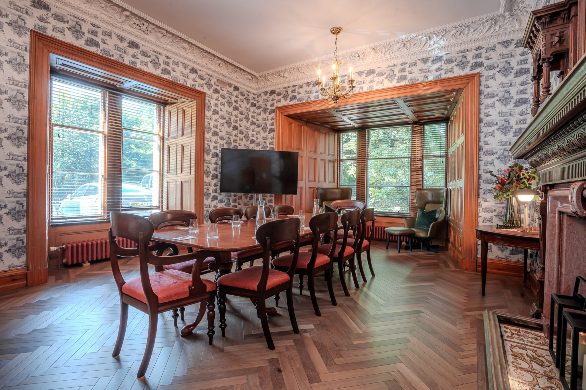 The_Library_-_Meeting_S