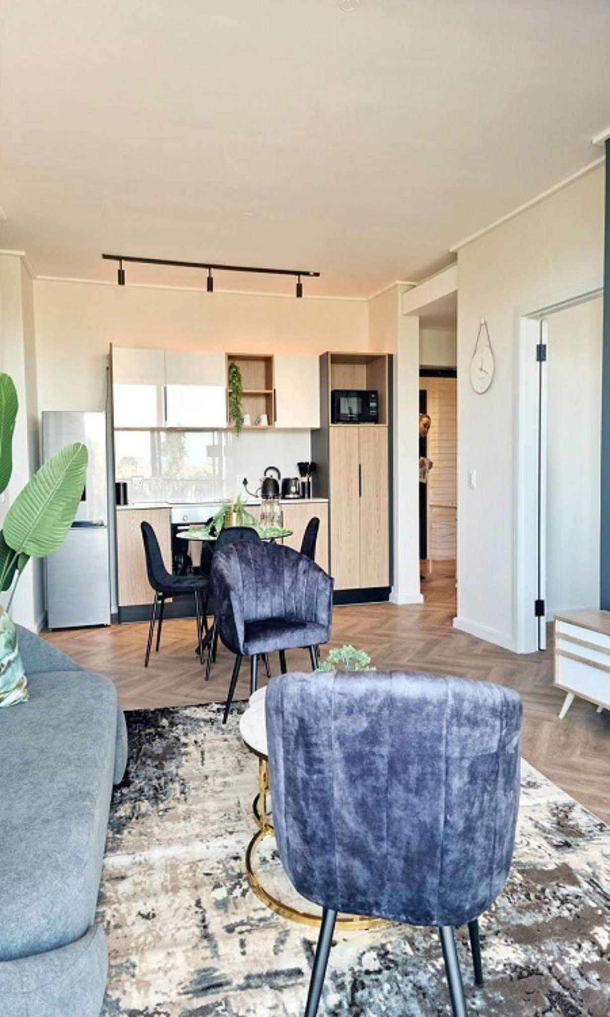 On_park_two_bedrooms-43_S