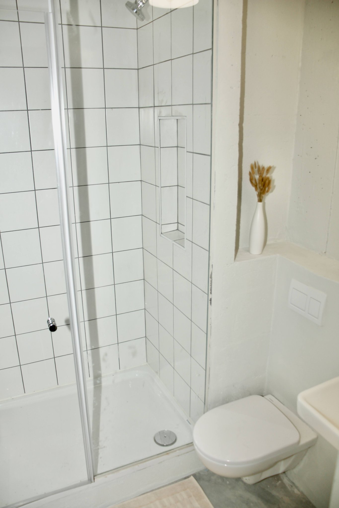 Garden_view_Studio-03_S