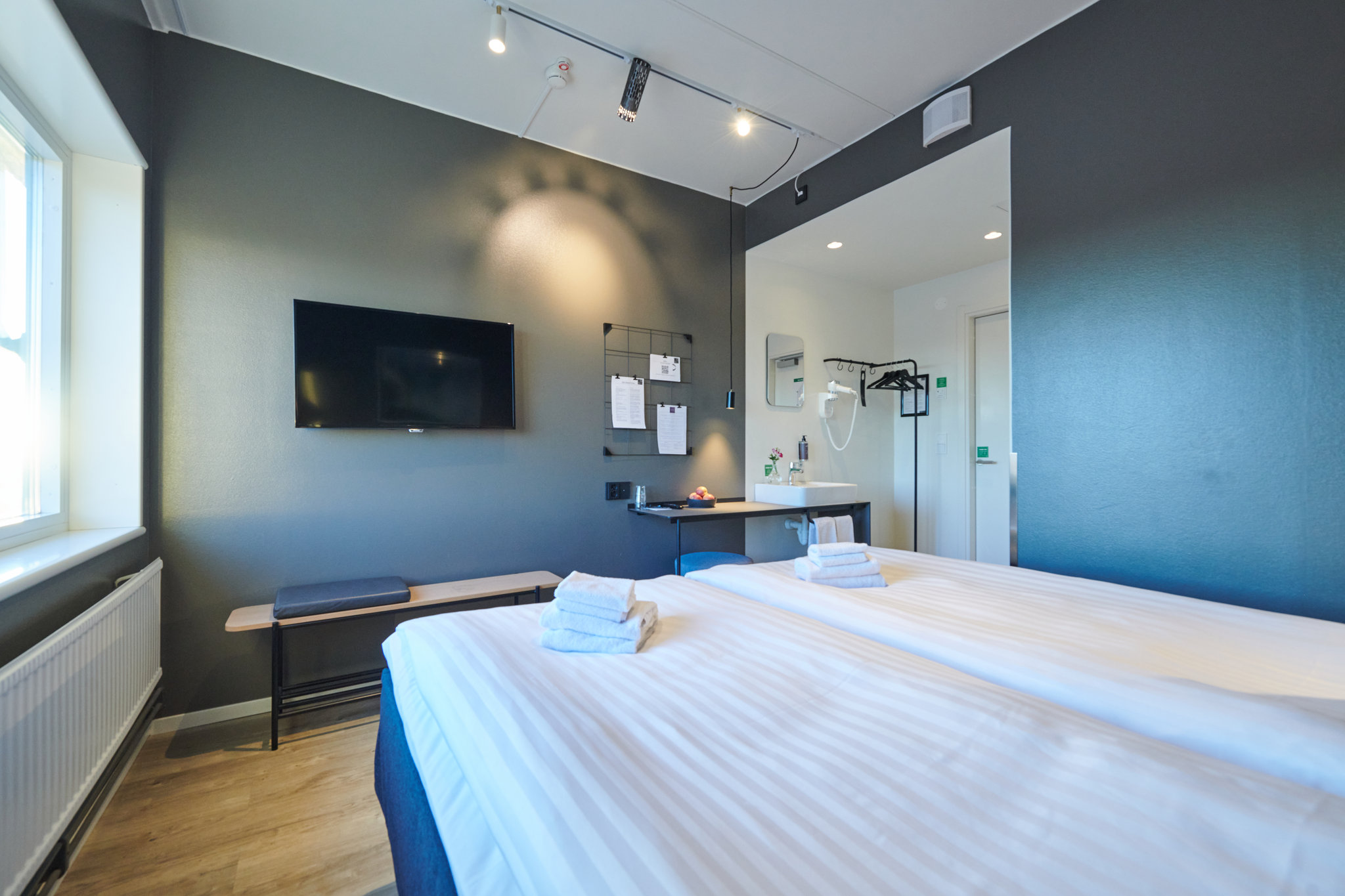 standard-double-first-hotel-stockholm-north-upplands-vasb_S
